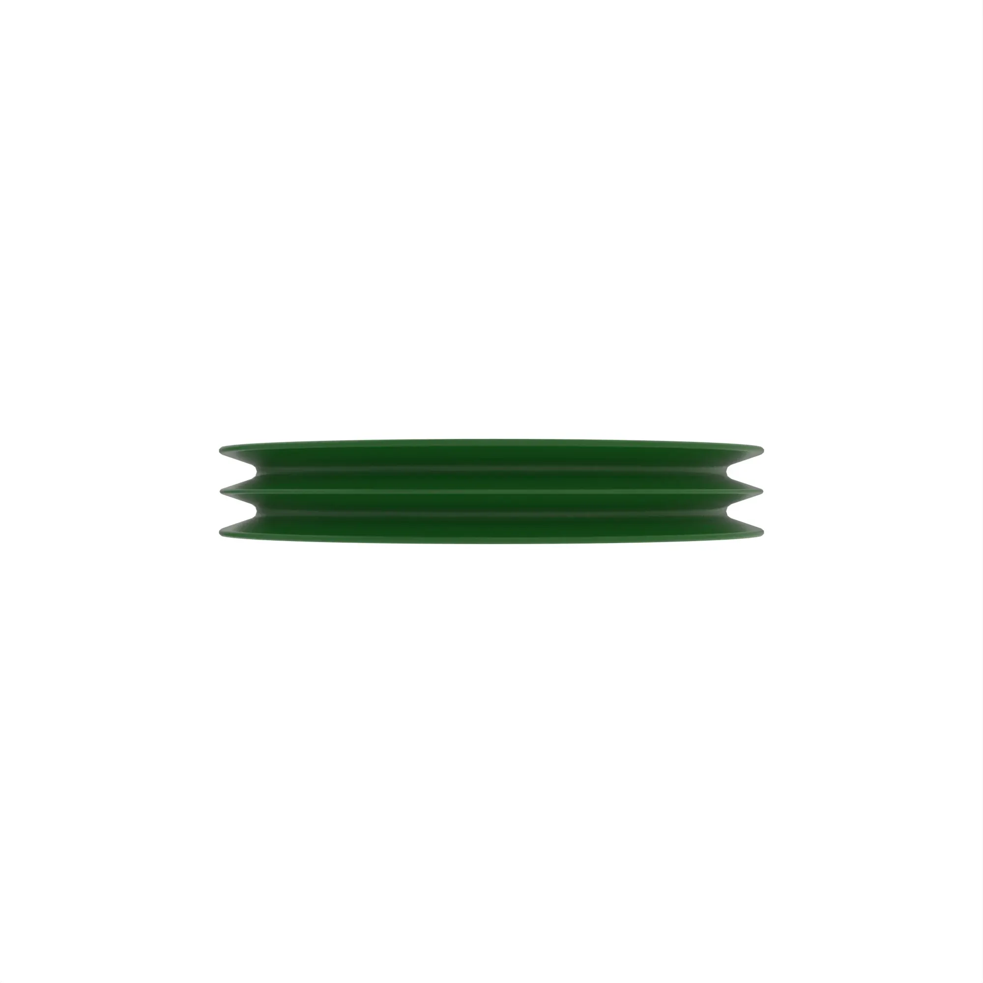 Idler