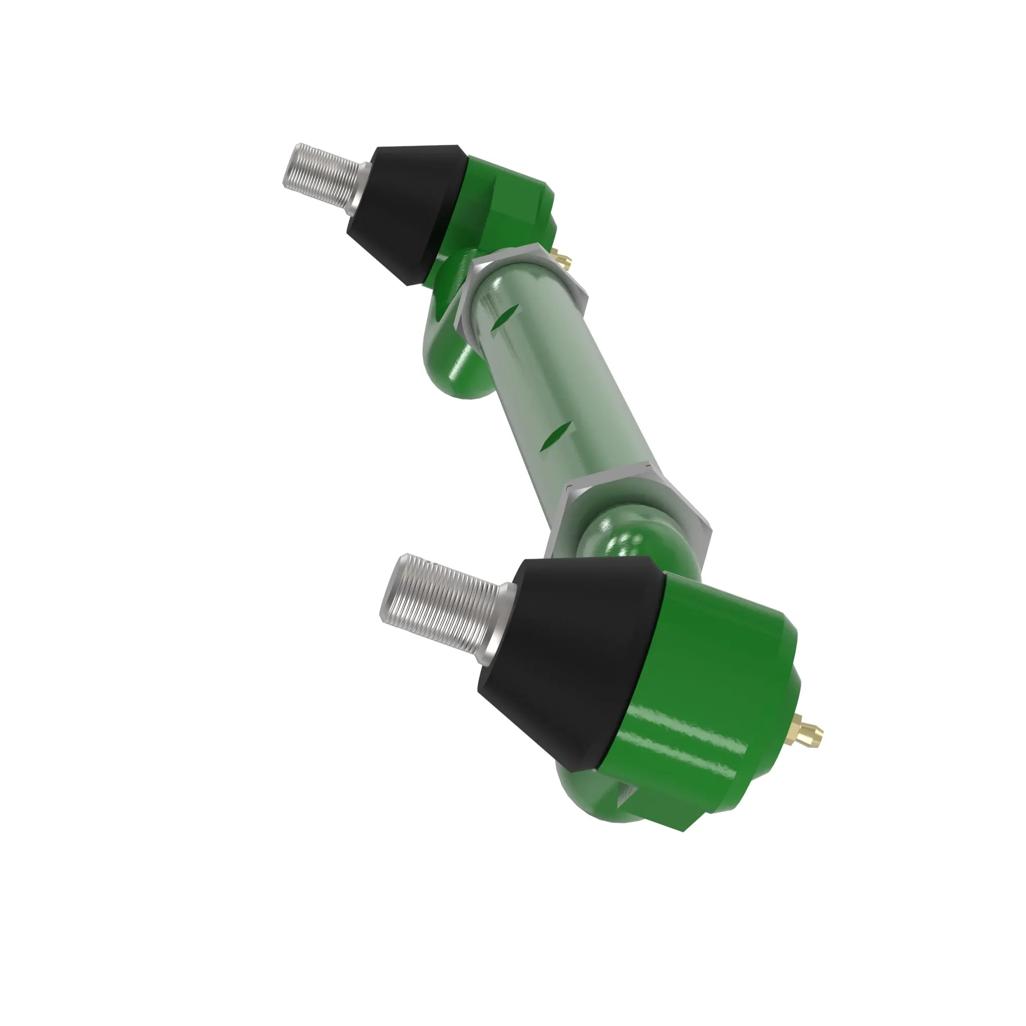 TIE ROD ASSEMBLY