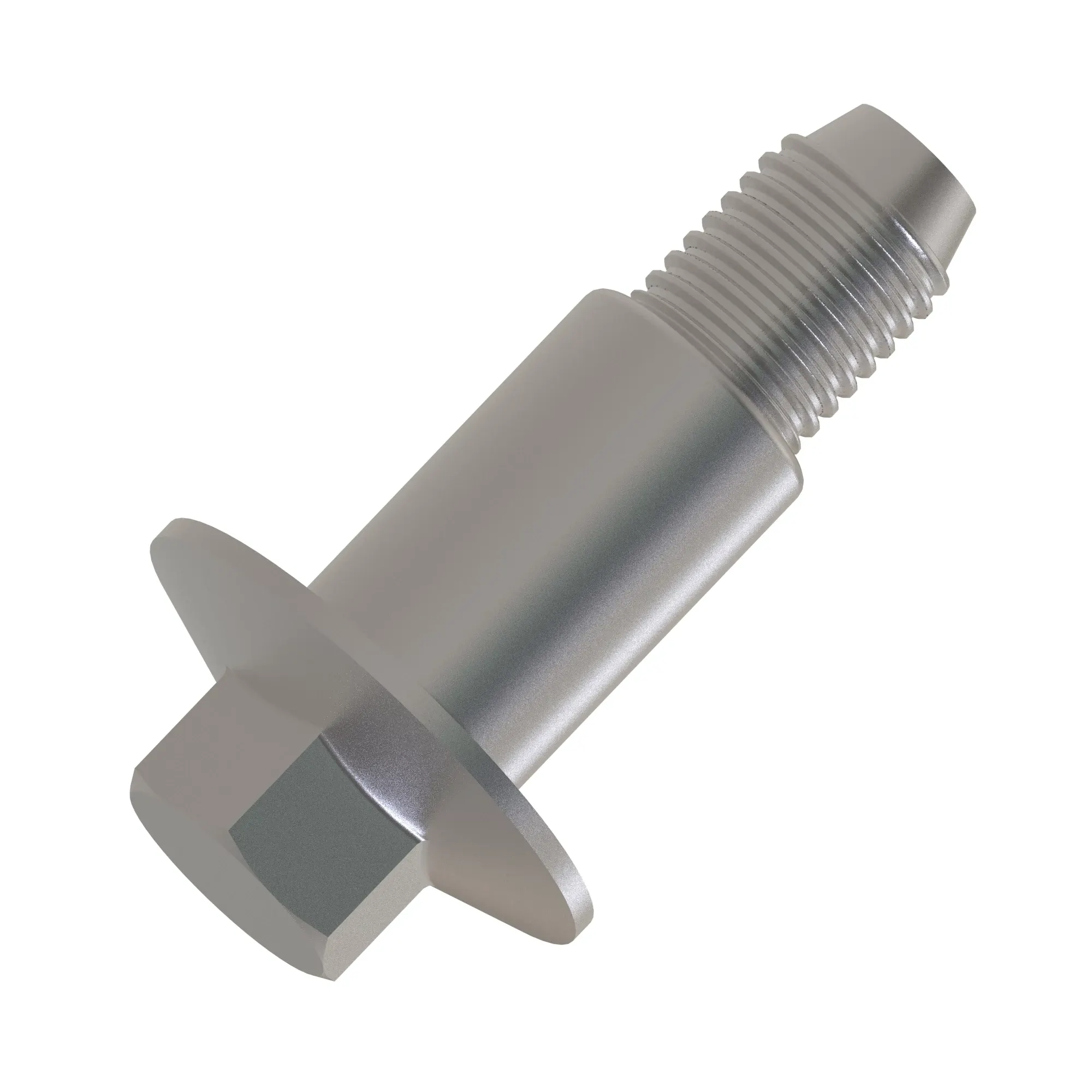 Screw