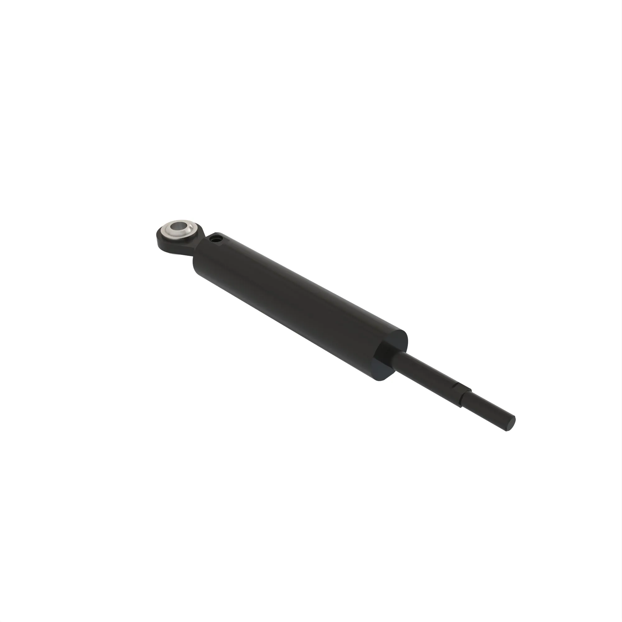 Hydraulic Cylinder