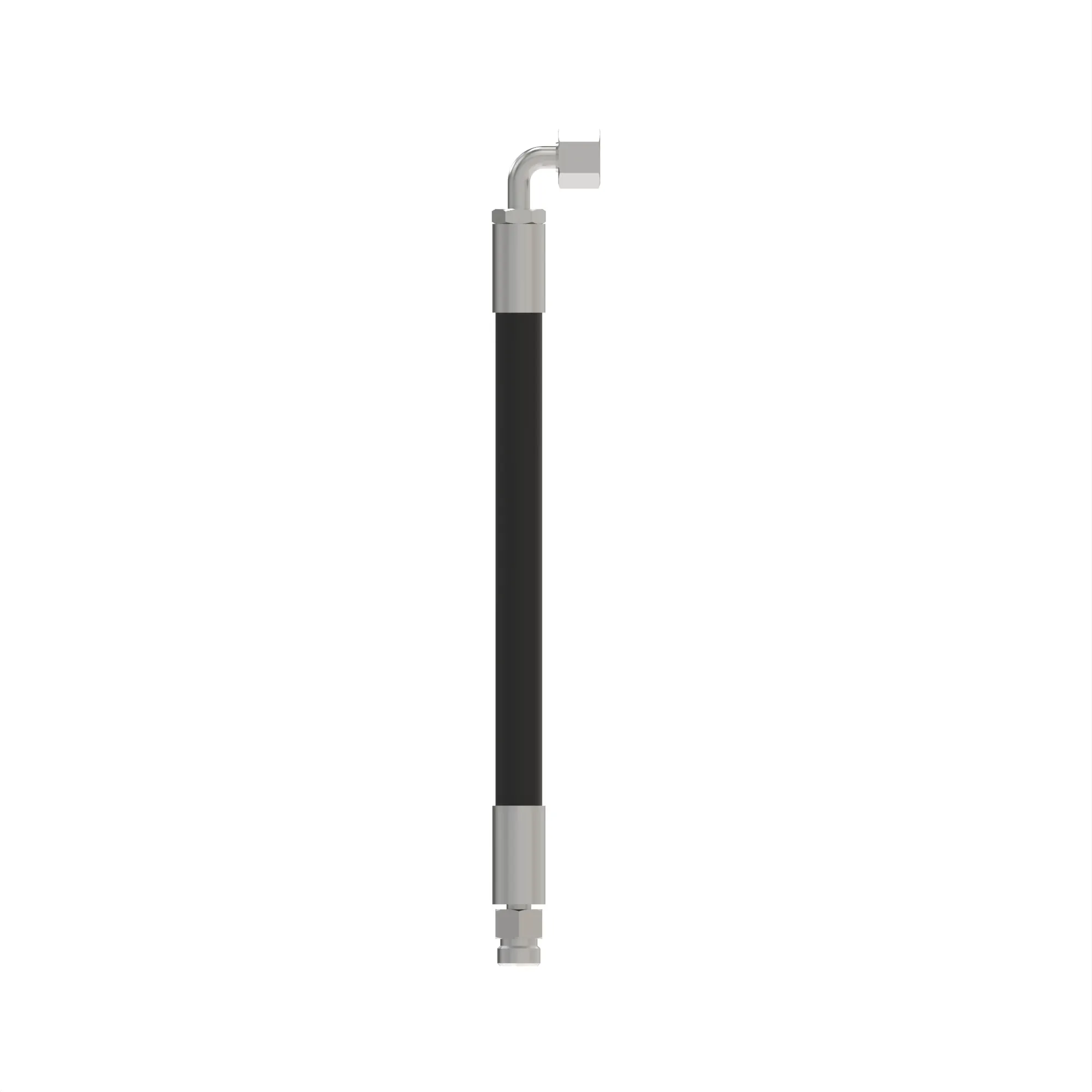 hydraulichose