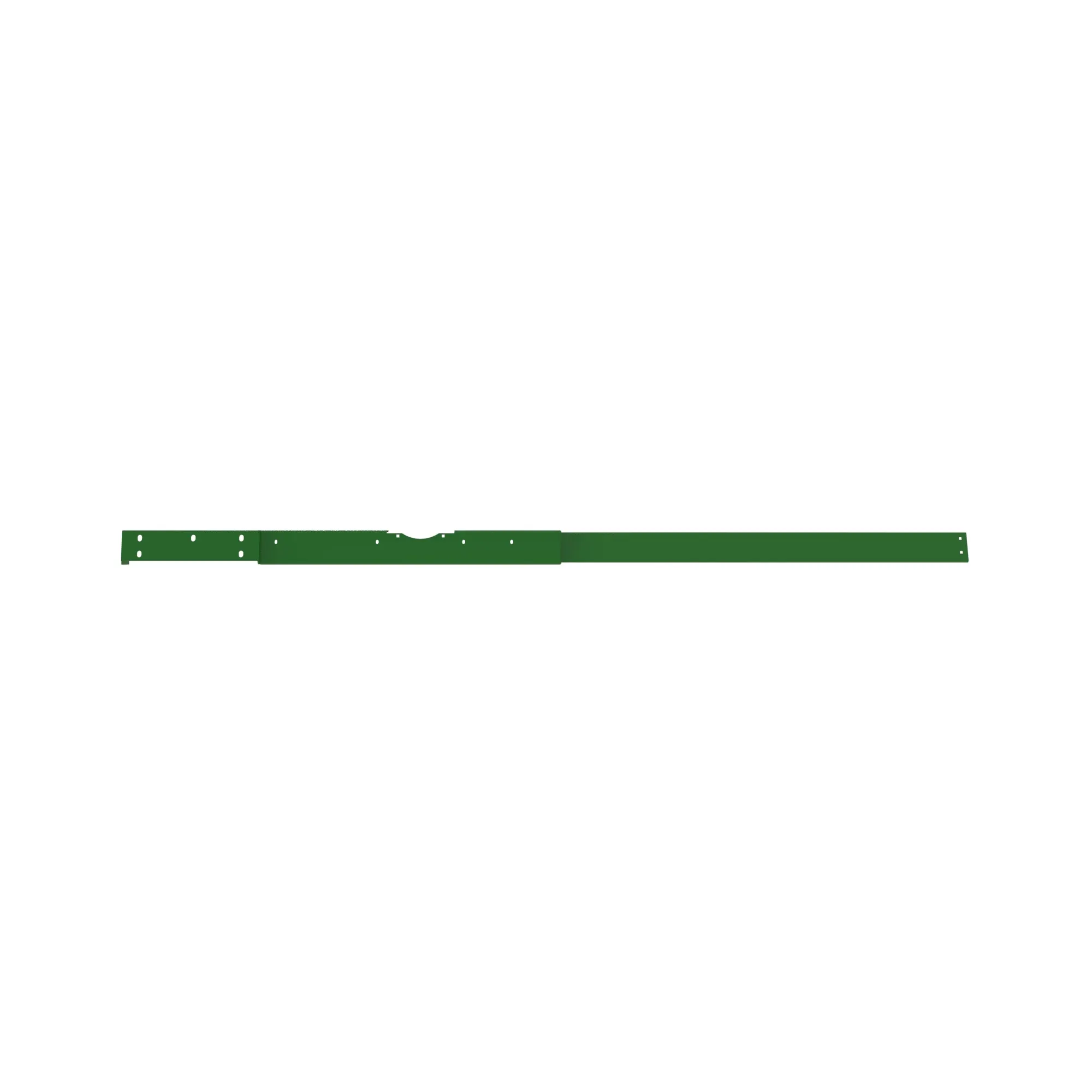 Engine Fuel System Parts