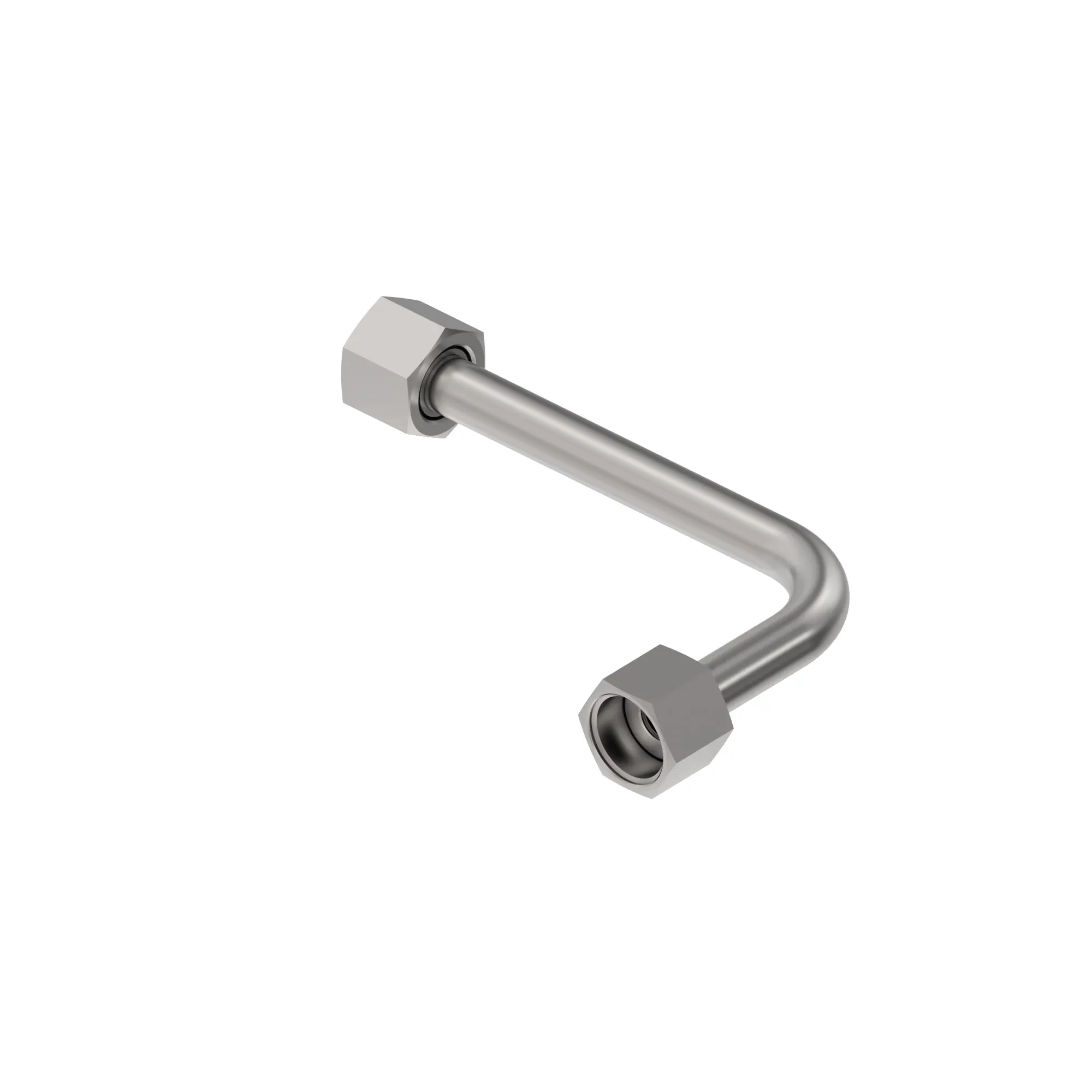 HYDRAULIC HOSE