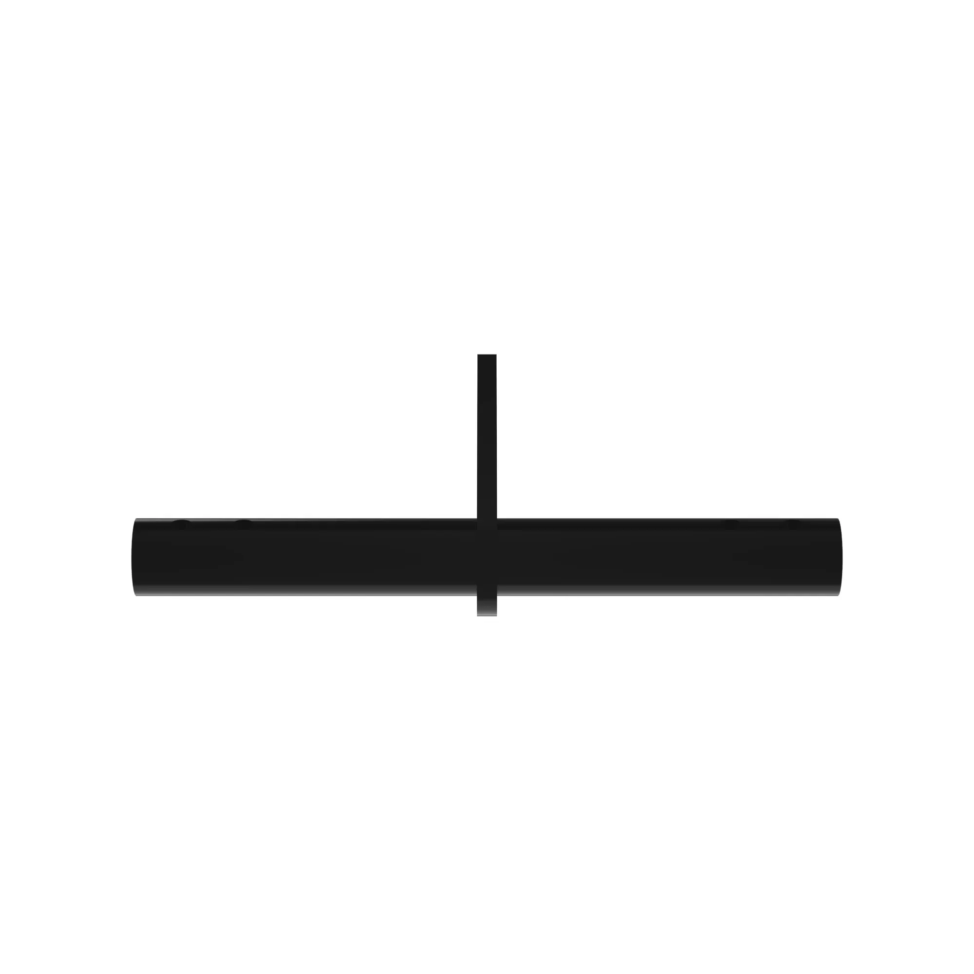 Center Link
