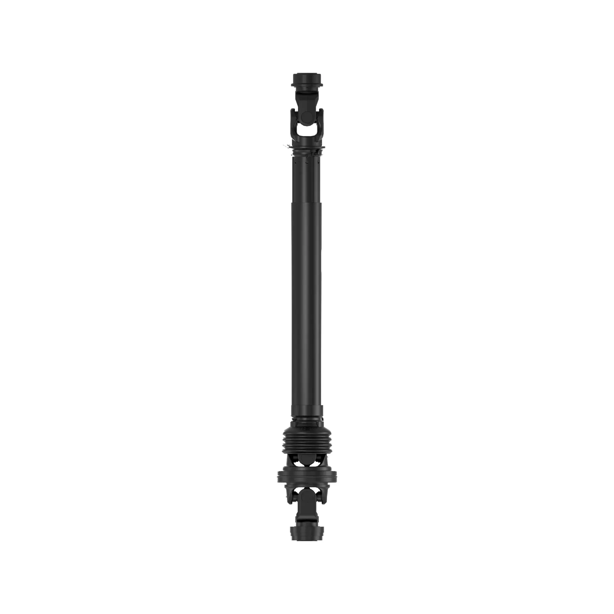 John Deere Yoke with Tube - AW24703