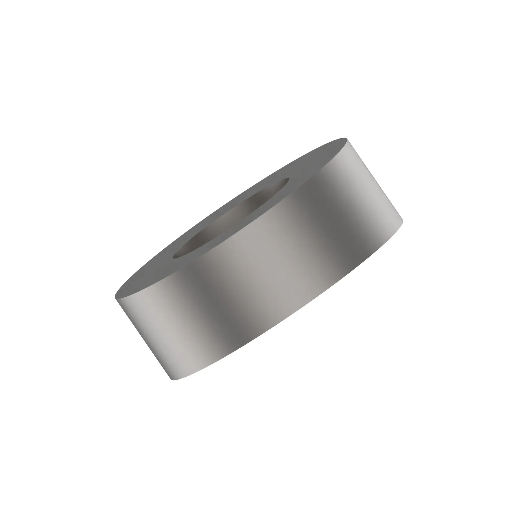 SPACER