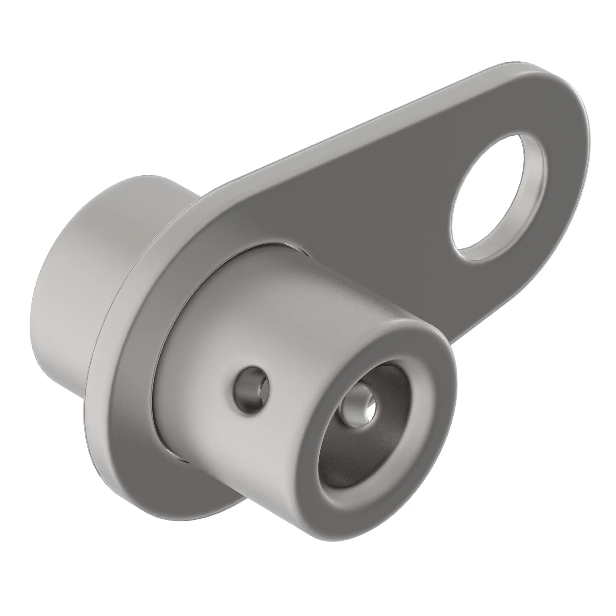 LEVER, FEEDBACK ROCKER