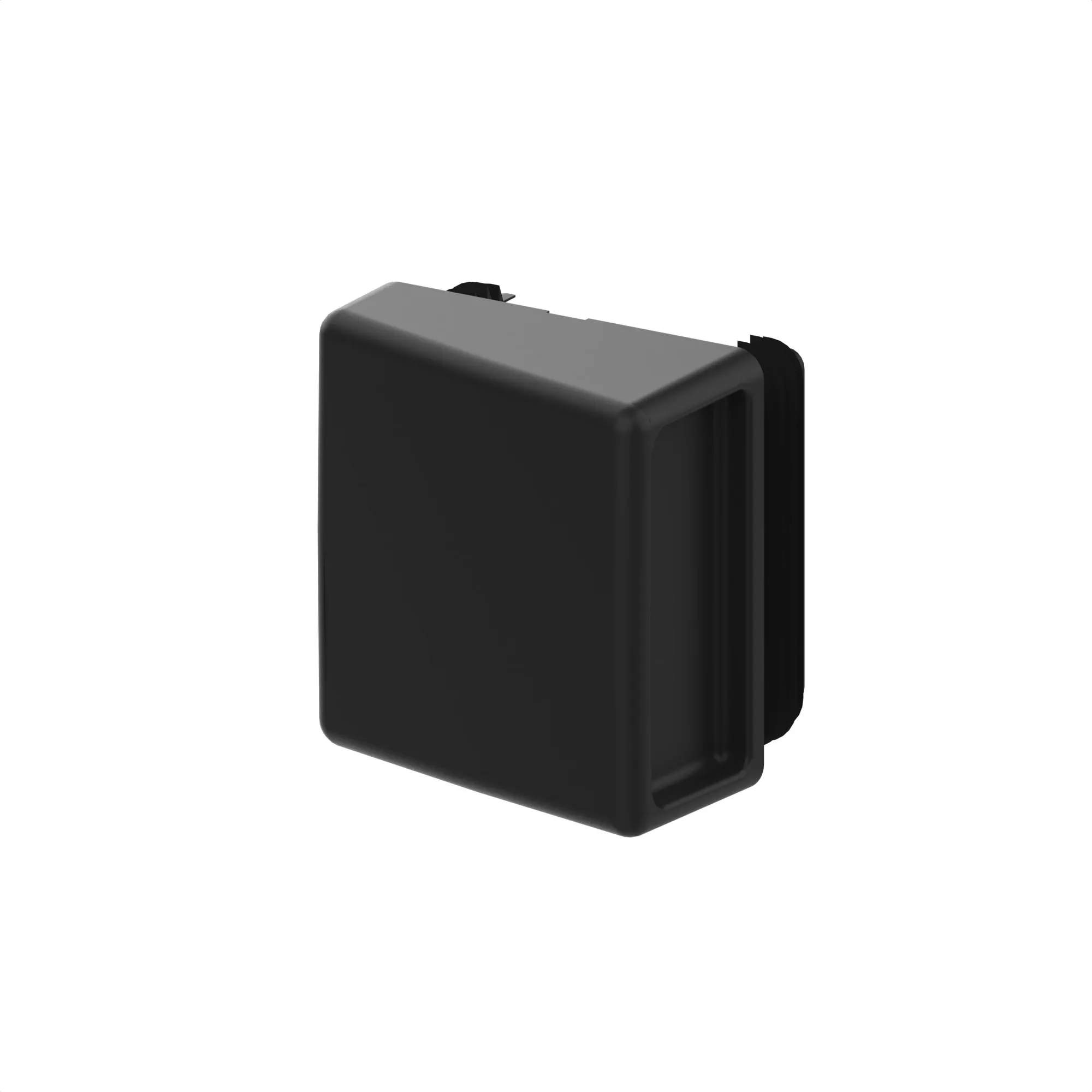 John Deere Square Plug, 60x60 mm - L167888