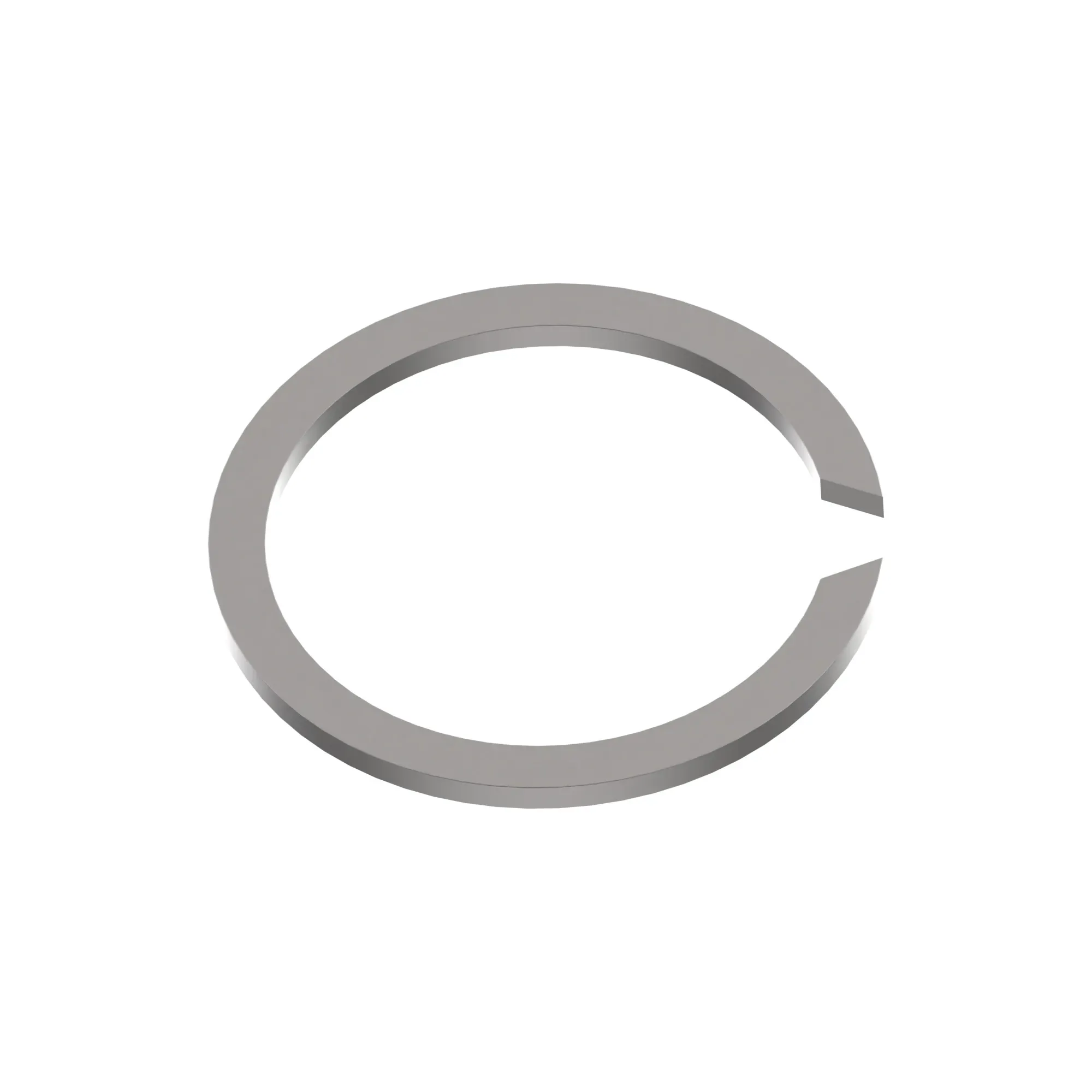 Snap Ring
