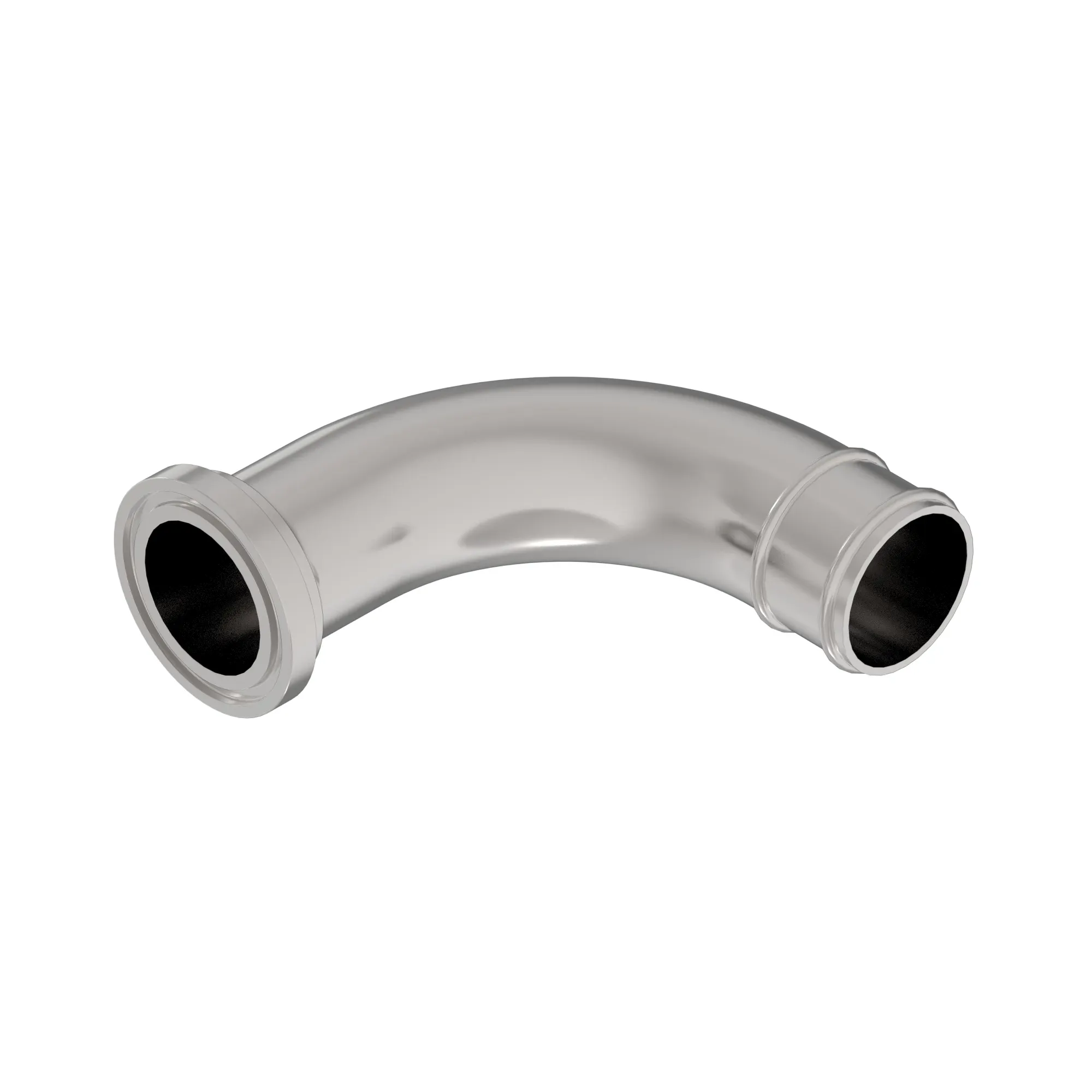 John Deere Elbow Fitting - T286442