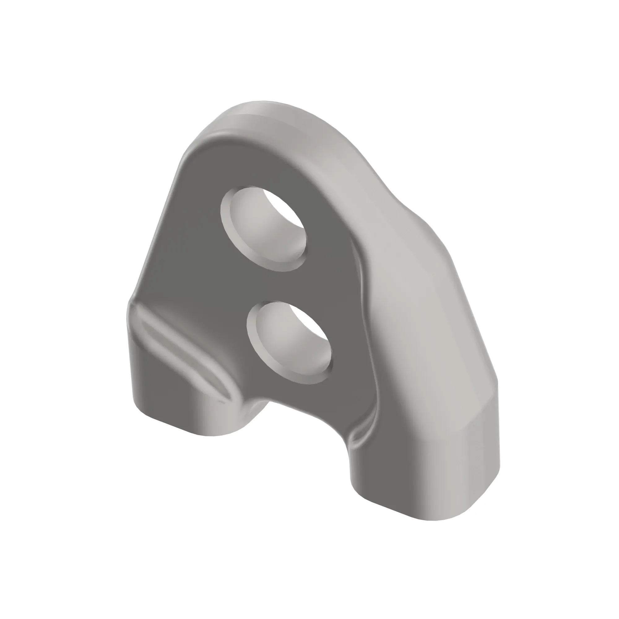 John Deere Bracket - L229177