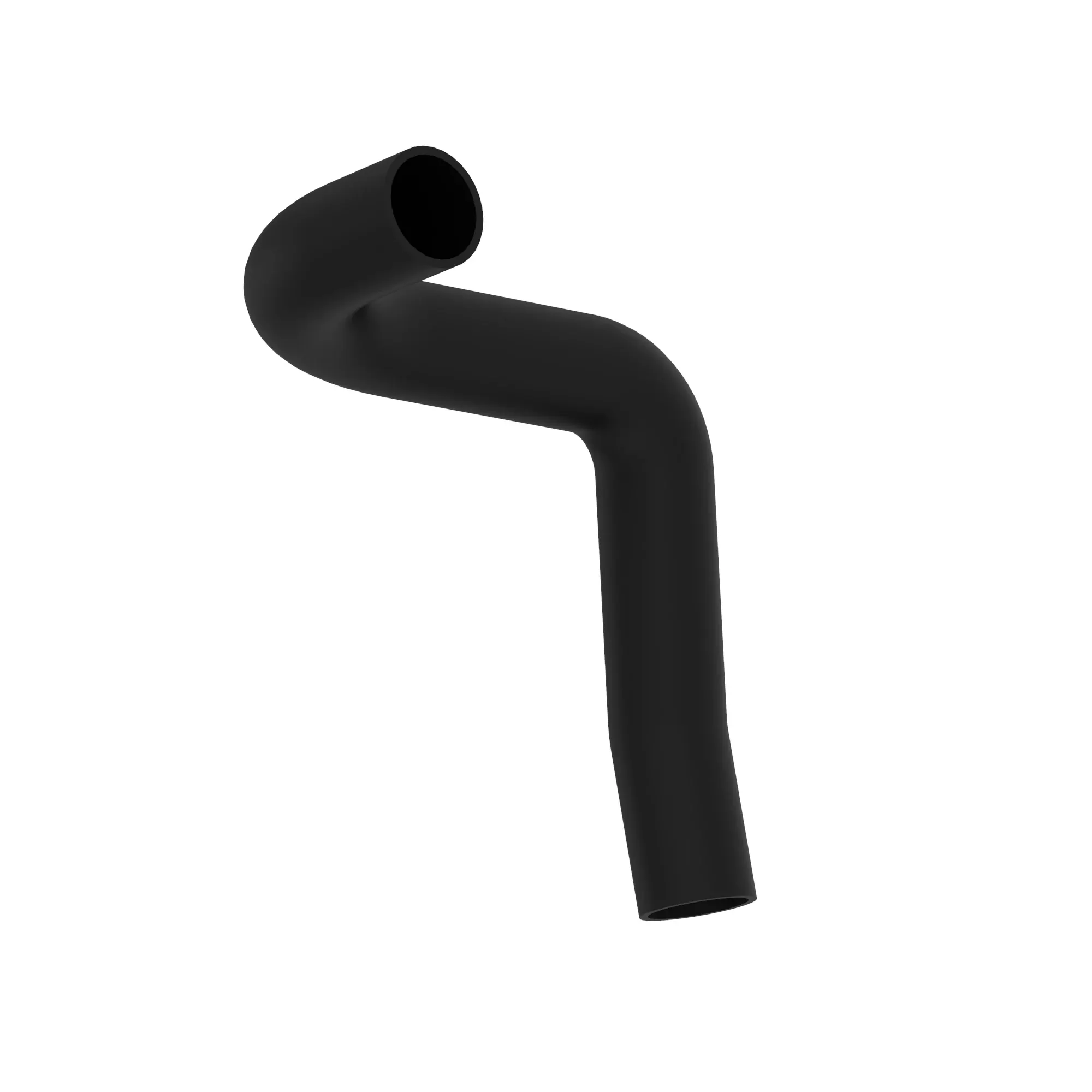 HOSE, UPPER, 6CYL./ 4V HPCR RADIATO