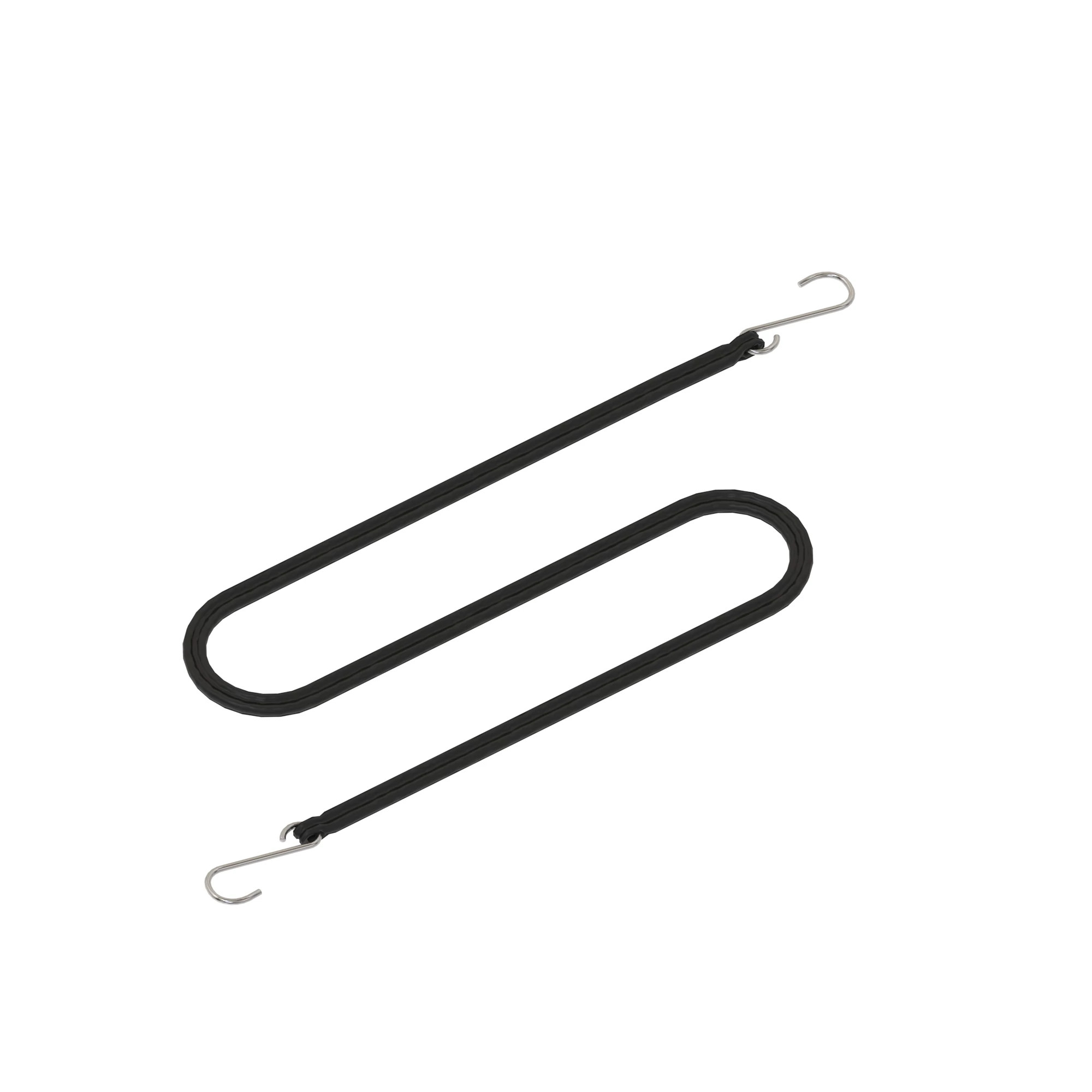 1200LB RTCHT/HKS,REDWEBB,PRPK6"X1"