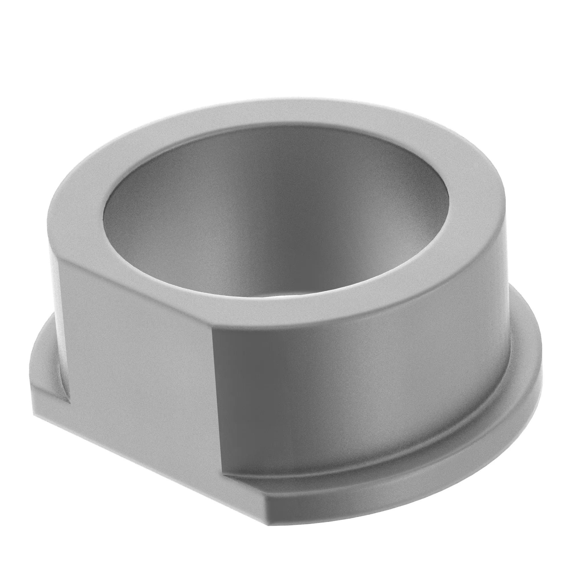 BEARING