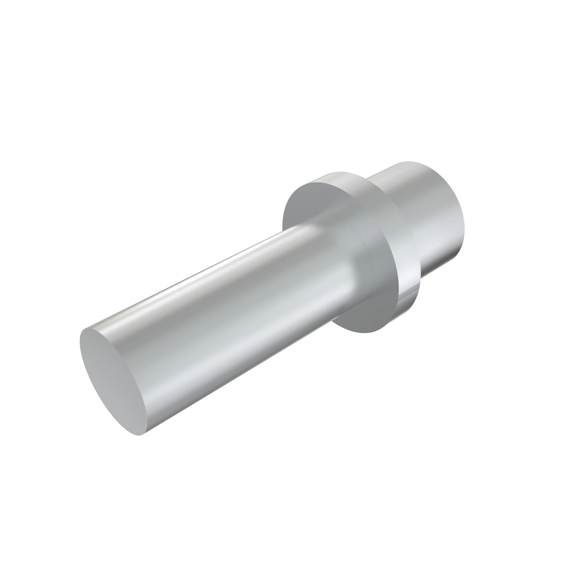 N208760: Caliper Support Pin | Shop.Deere.com