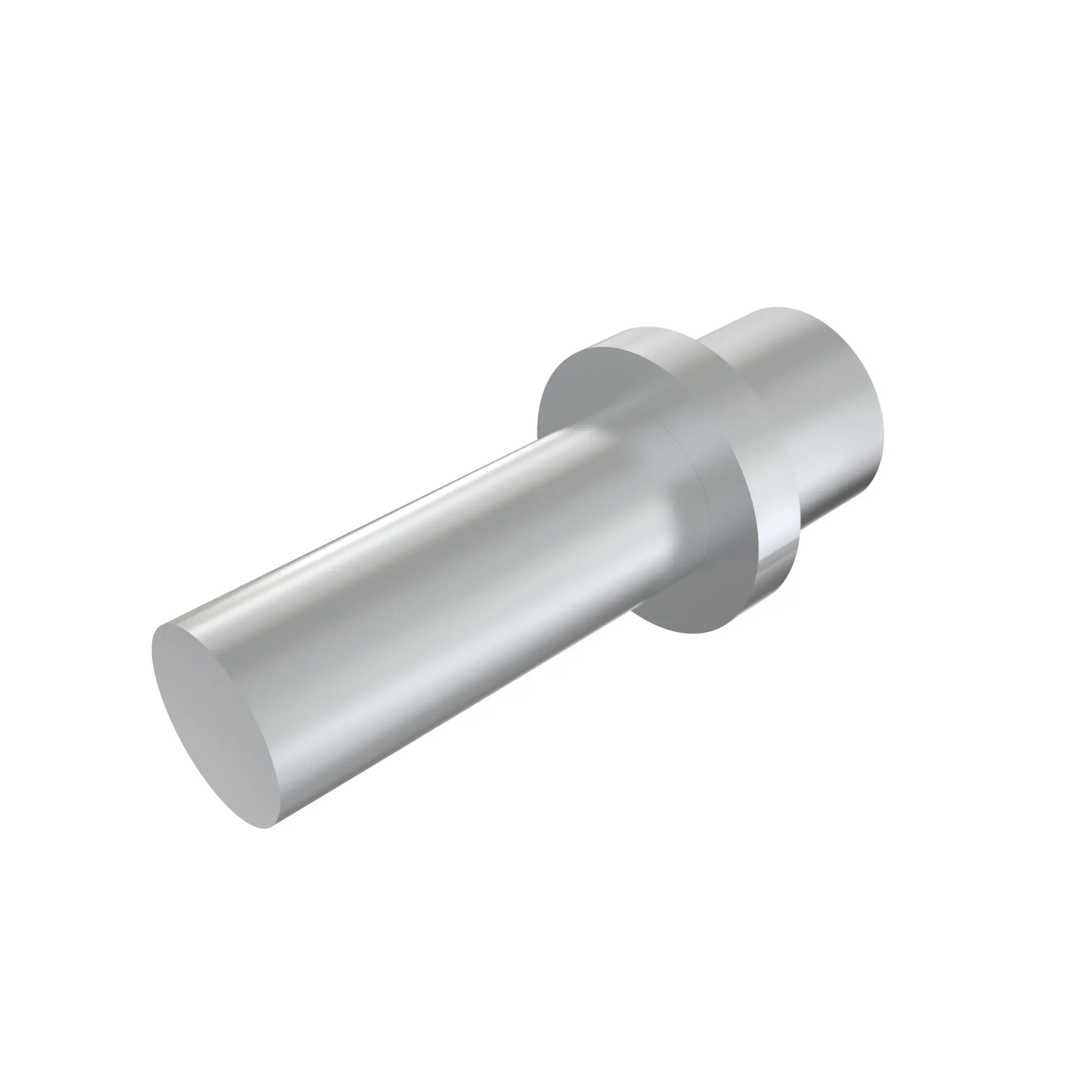 PIN; CALIPER SUPPORT