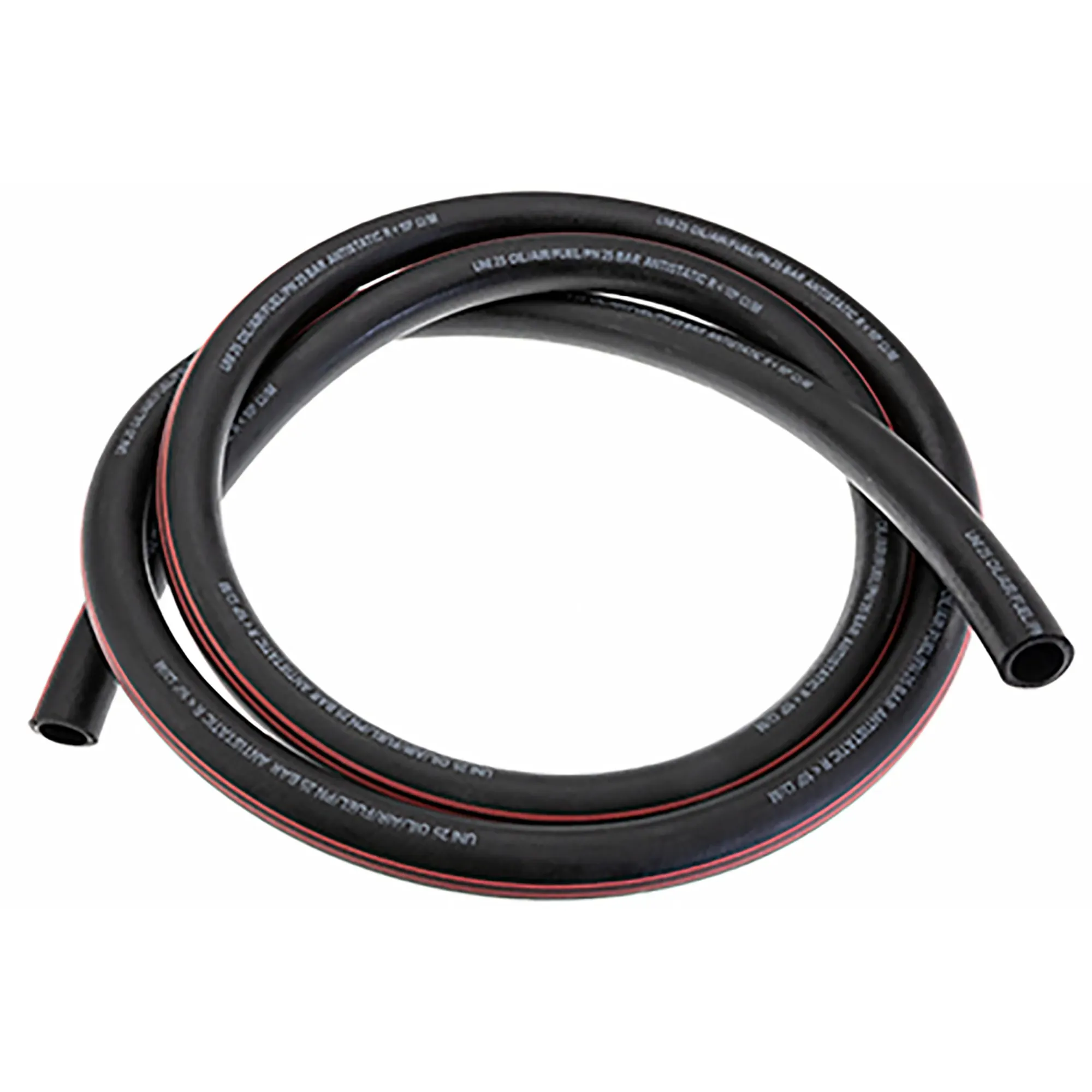 John Deere Hose - L168525