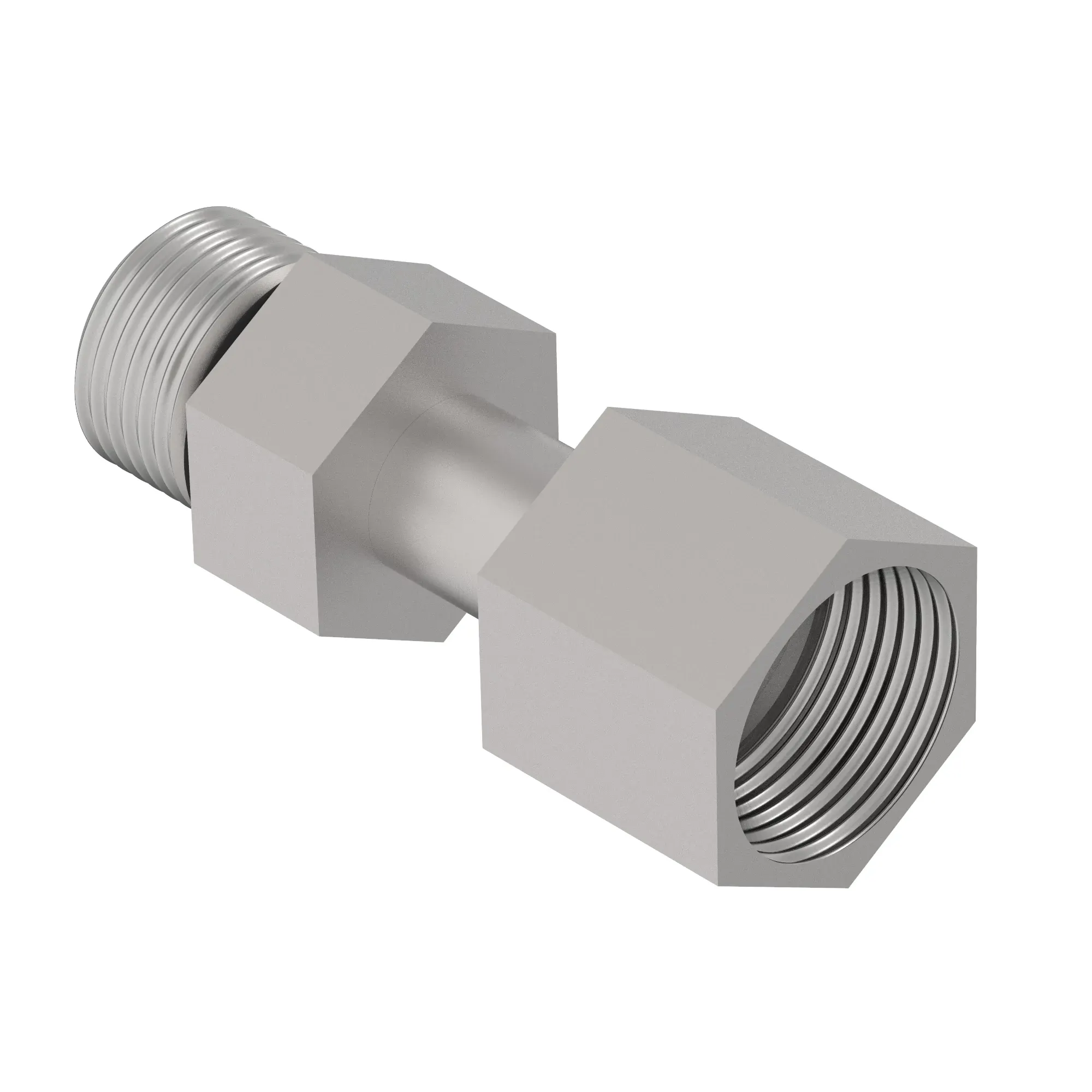 Adapter Fitting