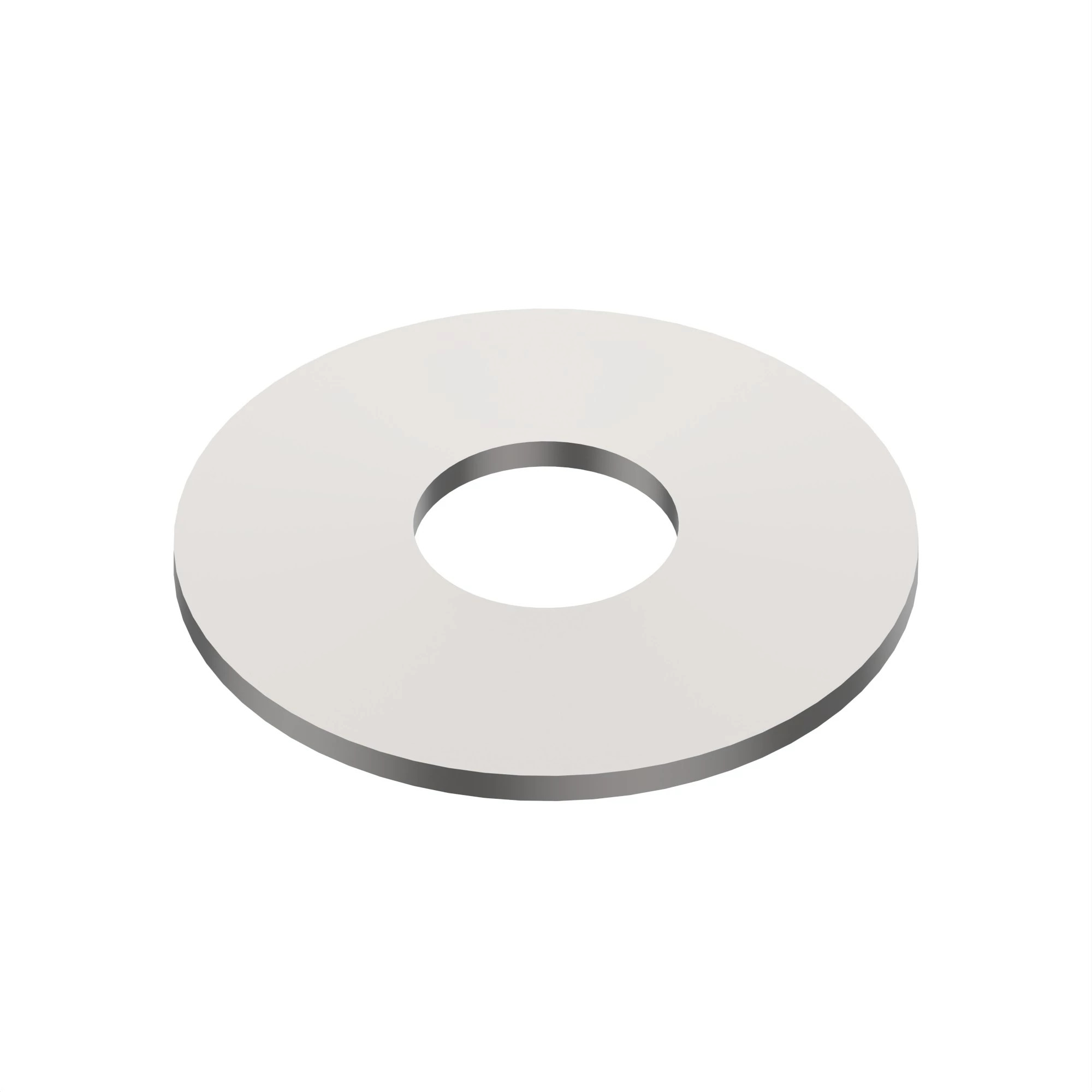 John Deere Disk Spring - M120771