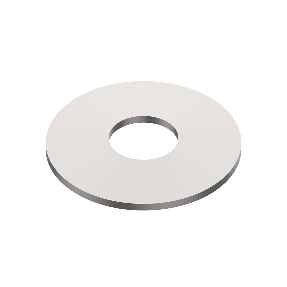 Disk Spring, Washer