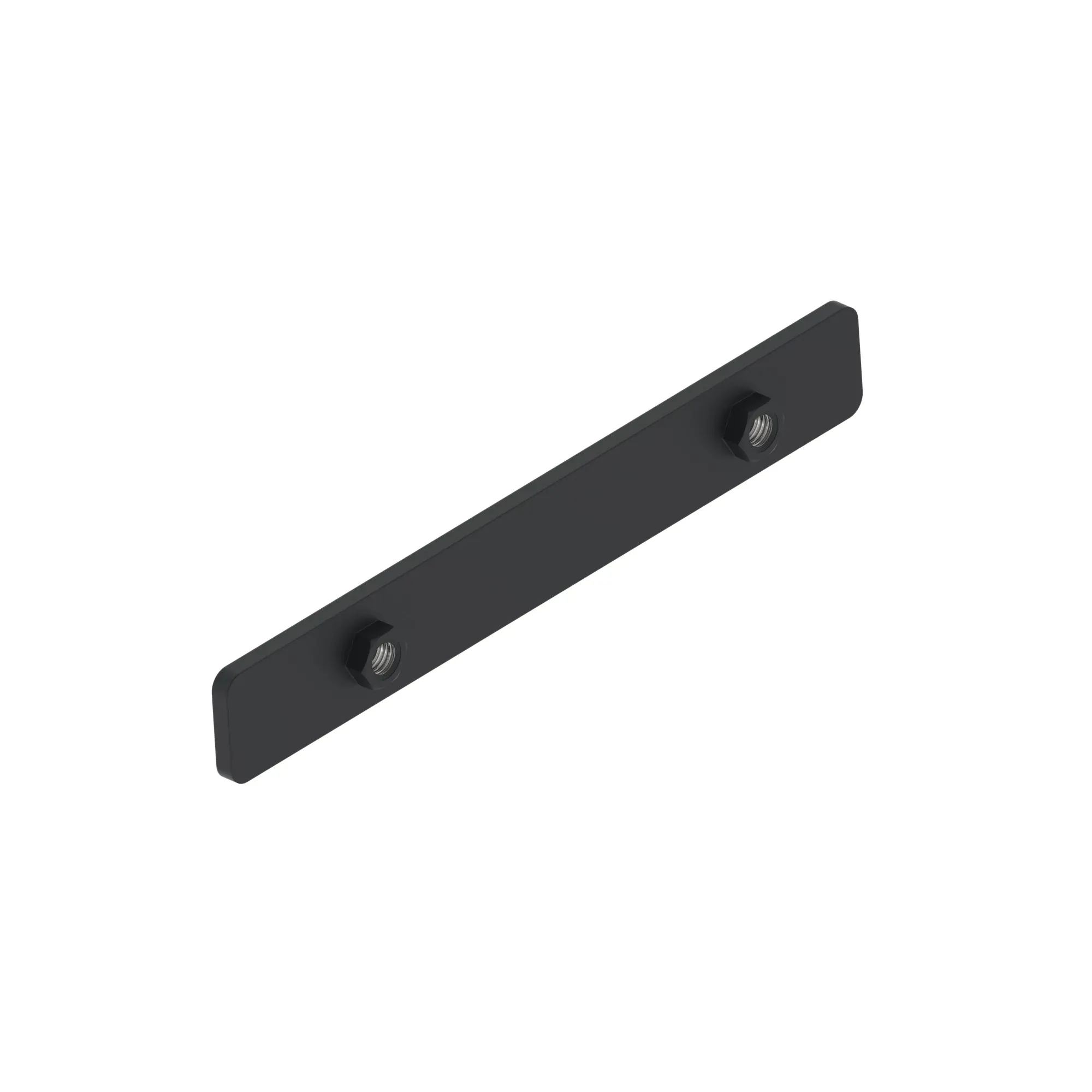 BRACKET, CLAMP - PLUMBING LF GENA O