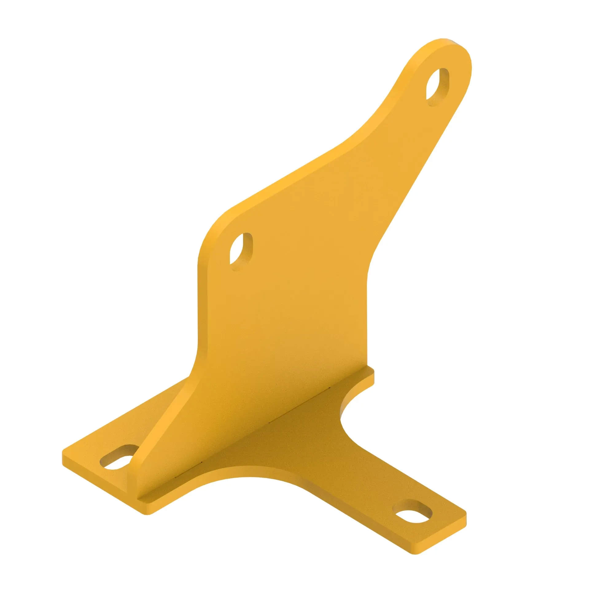 John Deere Bracket - AT420010