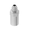 Adapter Fitting