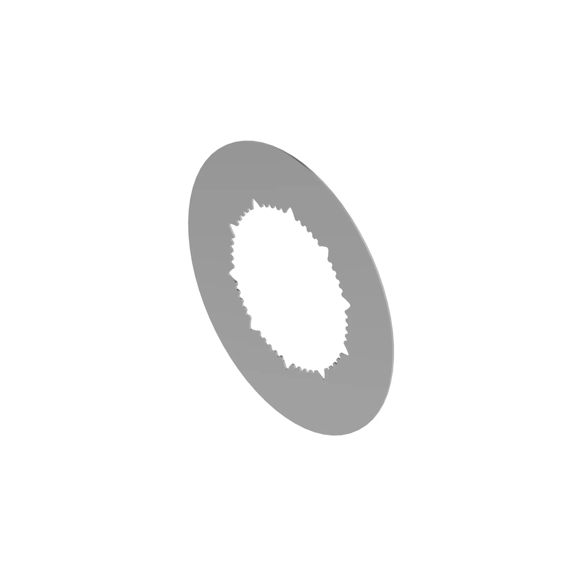 disk