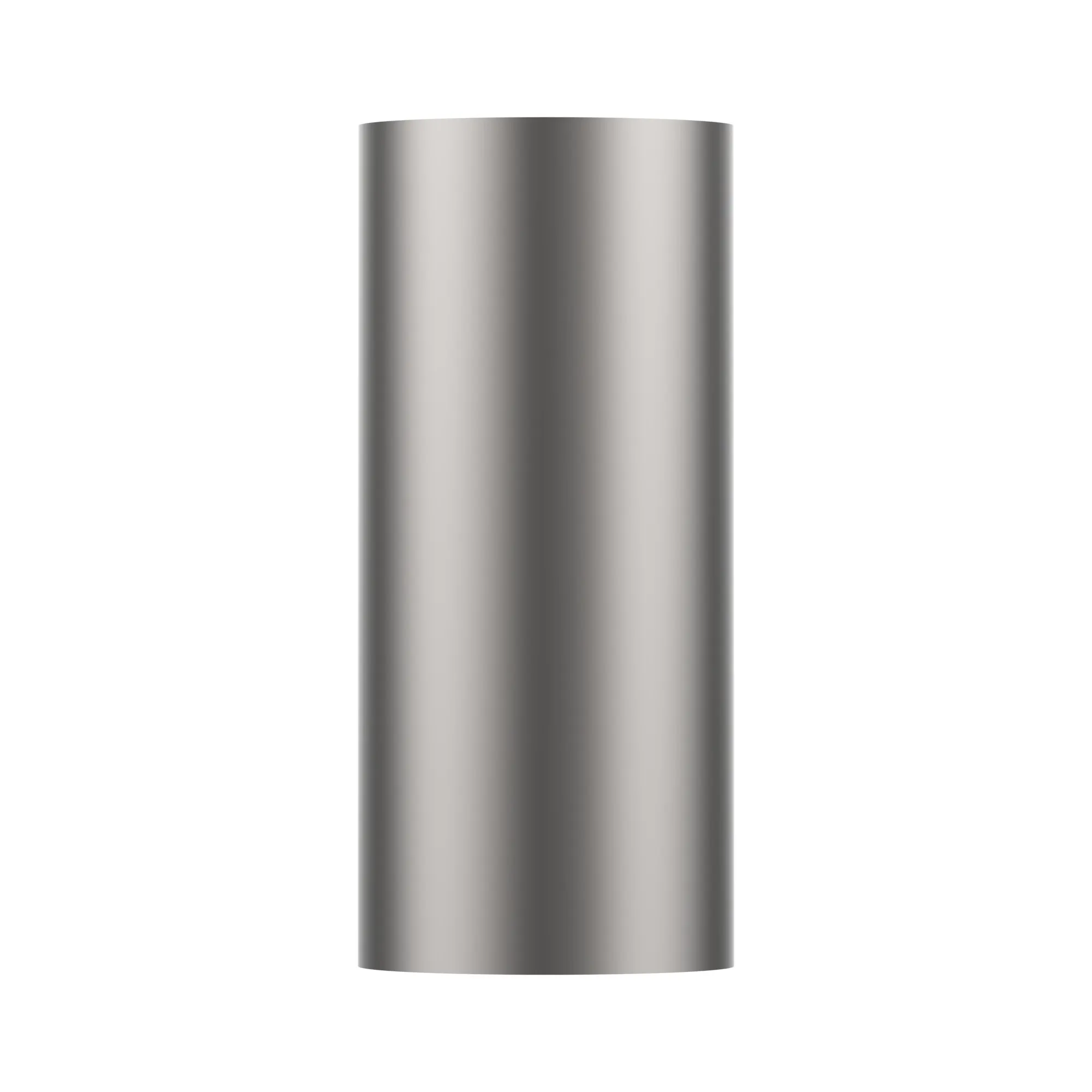 BUSHING, Bushing