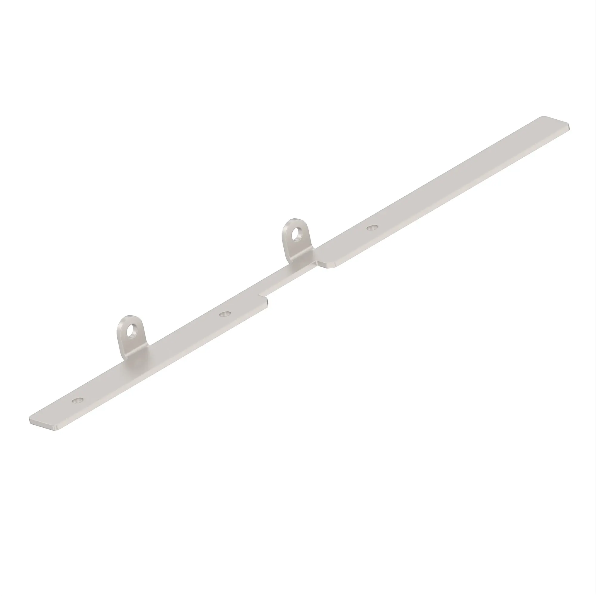 John Deere Bracket - DMU210862