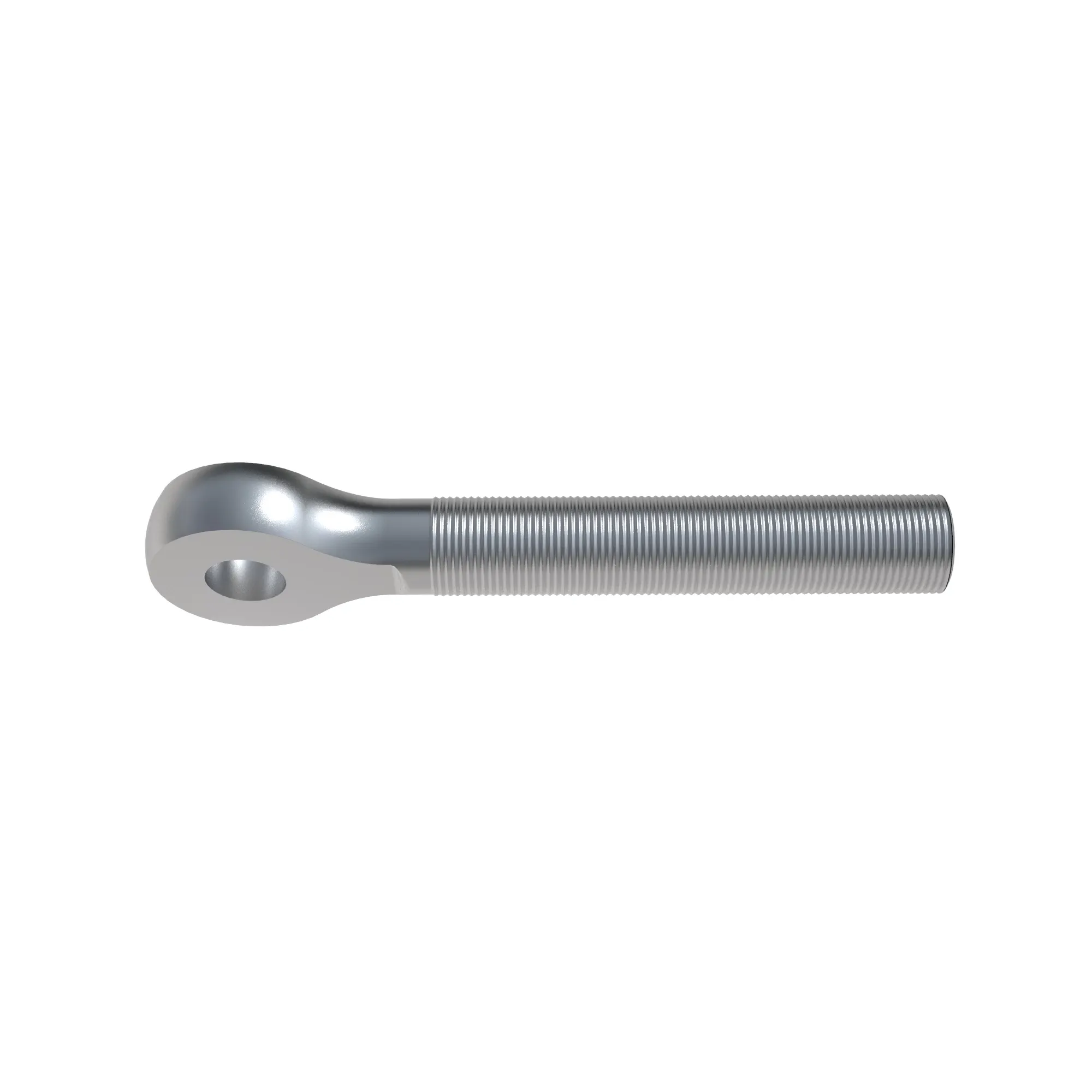 EYEBOLT, ROD LEVELING
