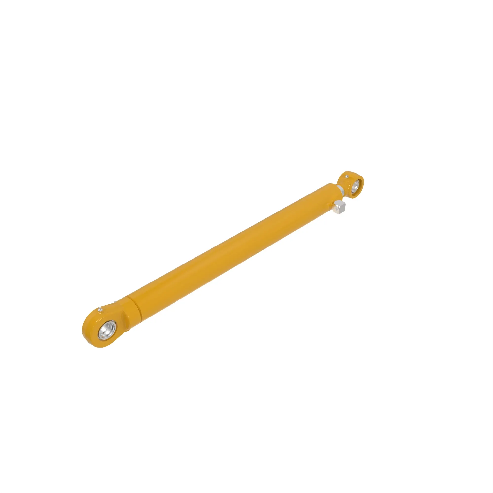 hydrauliccylinder
