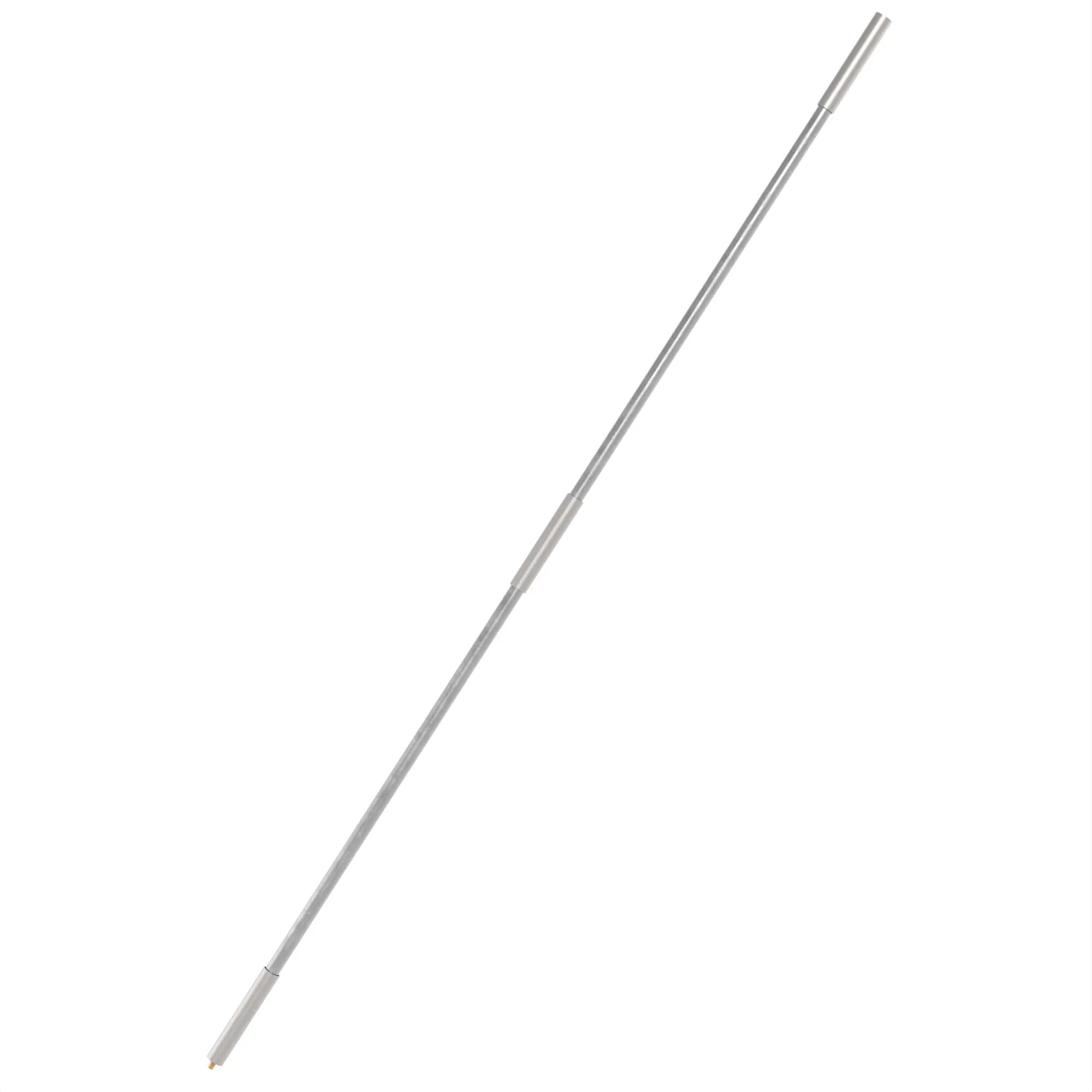 ROD, CROSS (CANOPY)