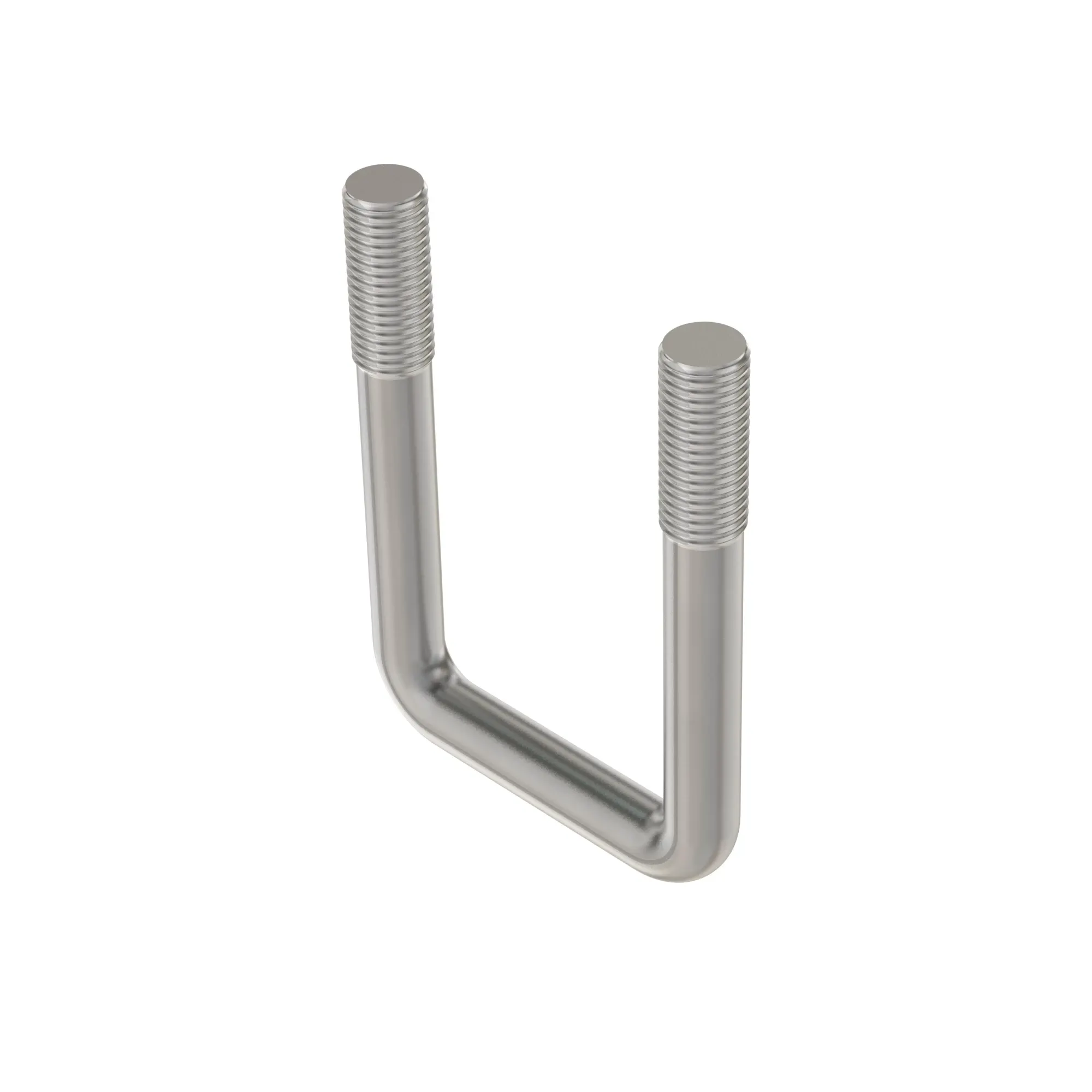 U-Bolt