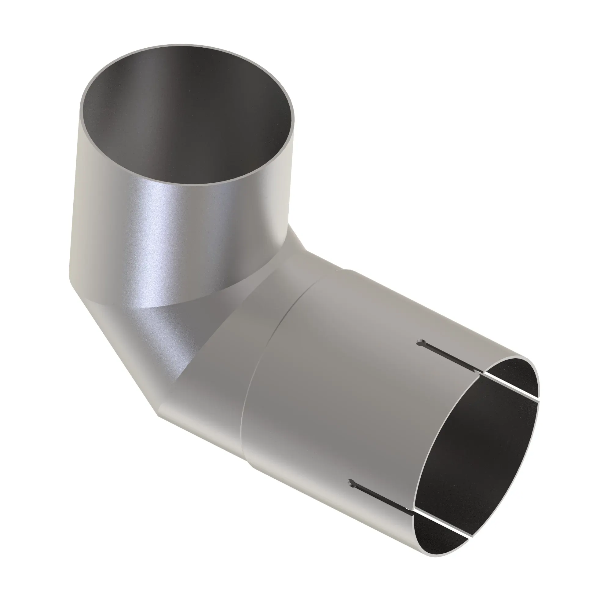 Pipe