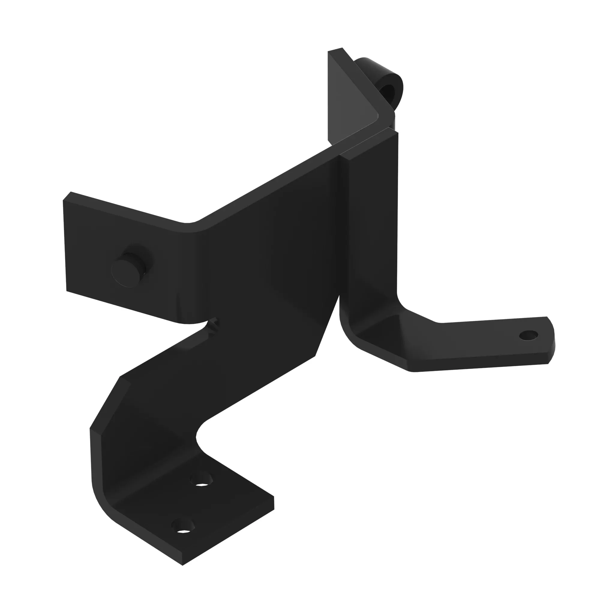 Holder