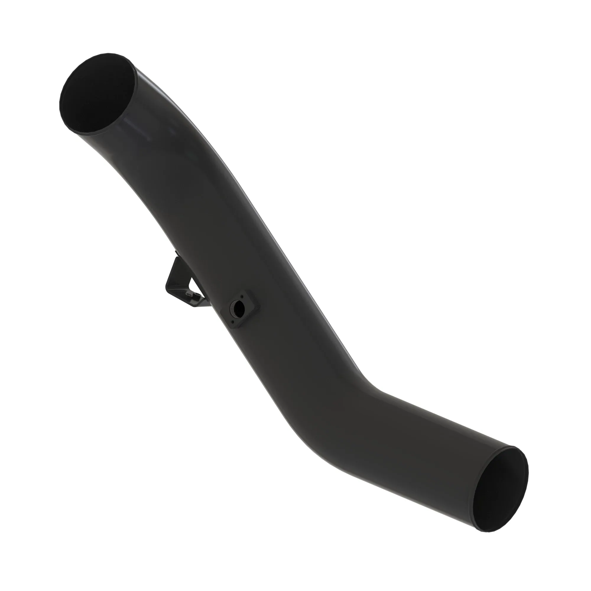 Pipe