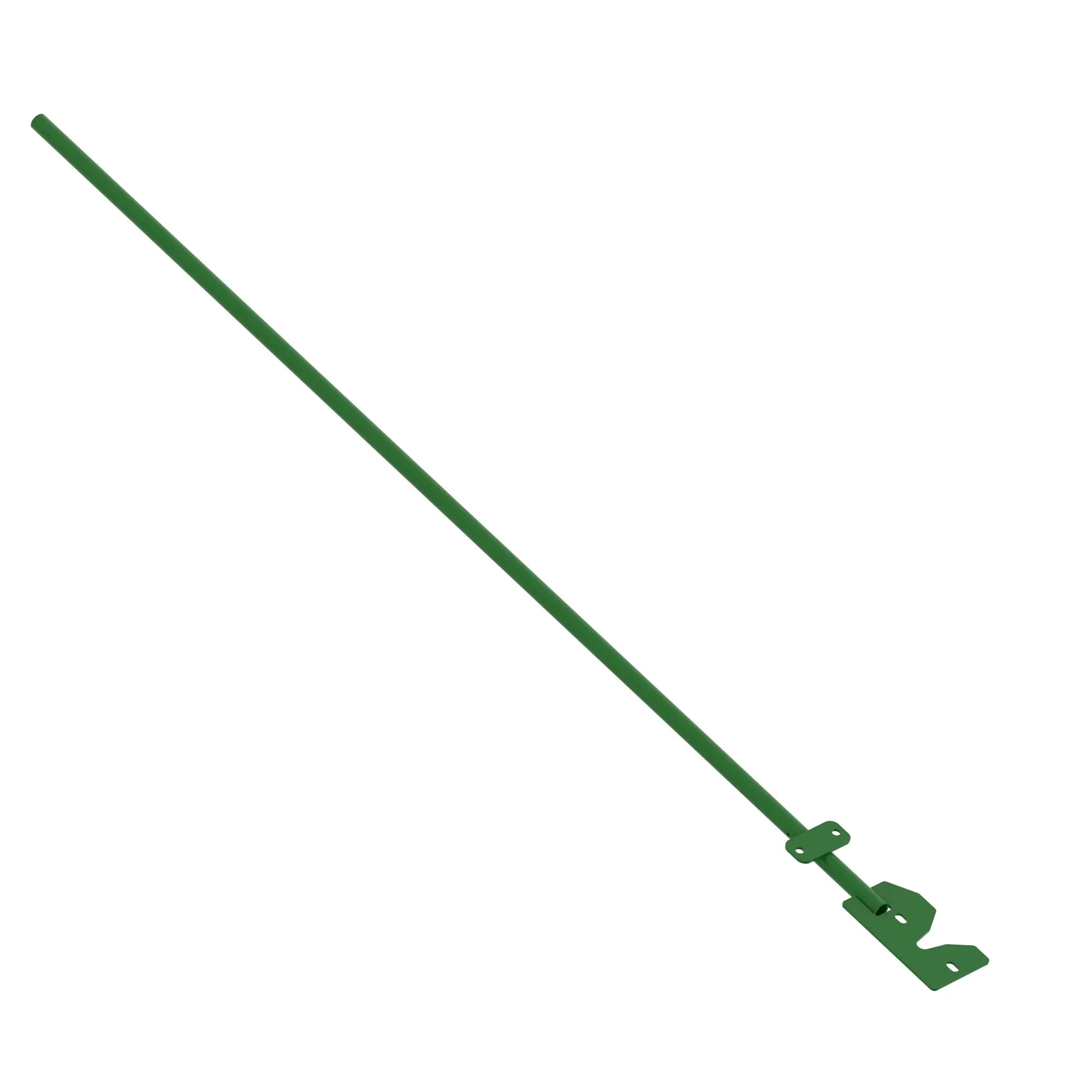 John Deere Frame - AXE48942