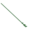 John Deere Frame - AXE48942