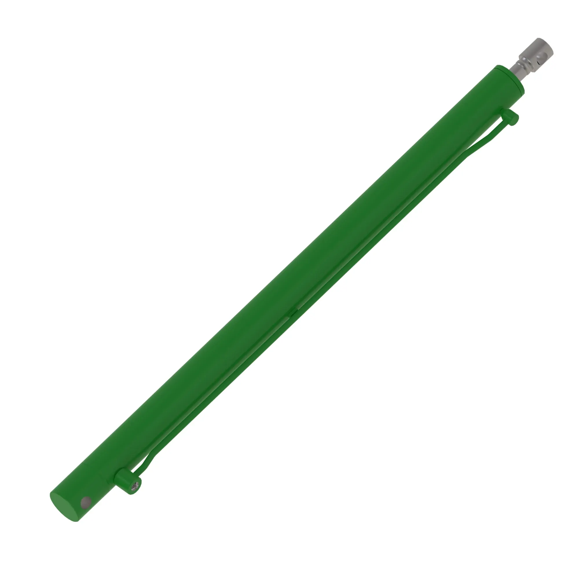 Hydraulic Cylinder