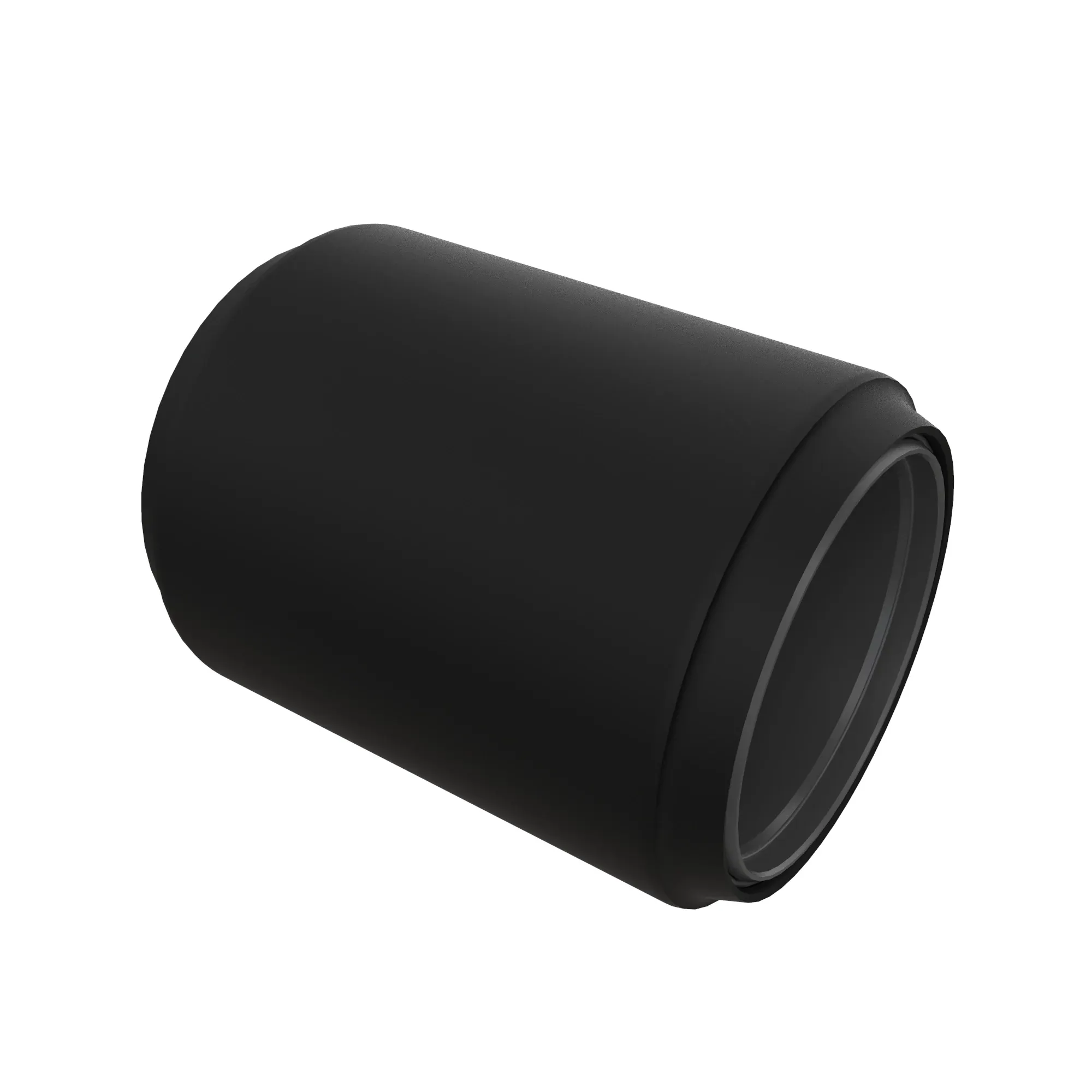 Bushing