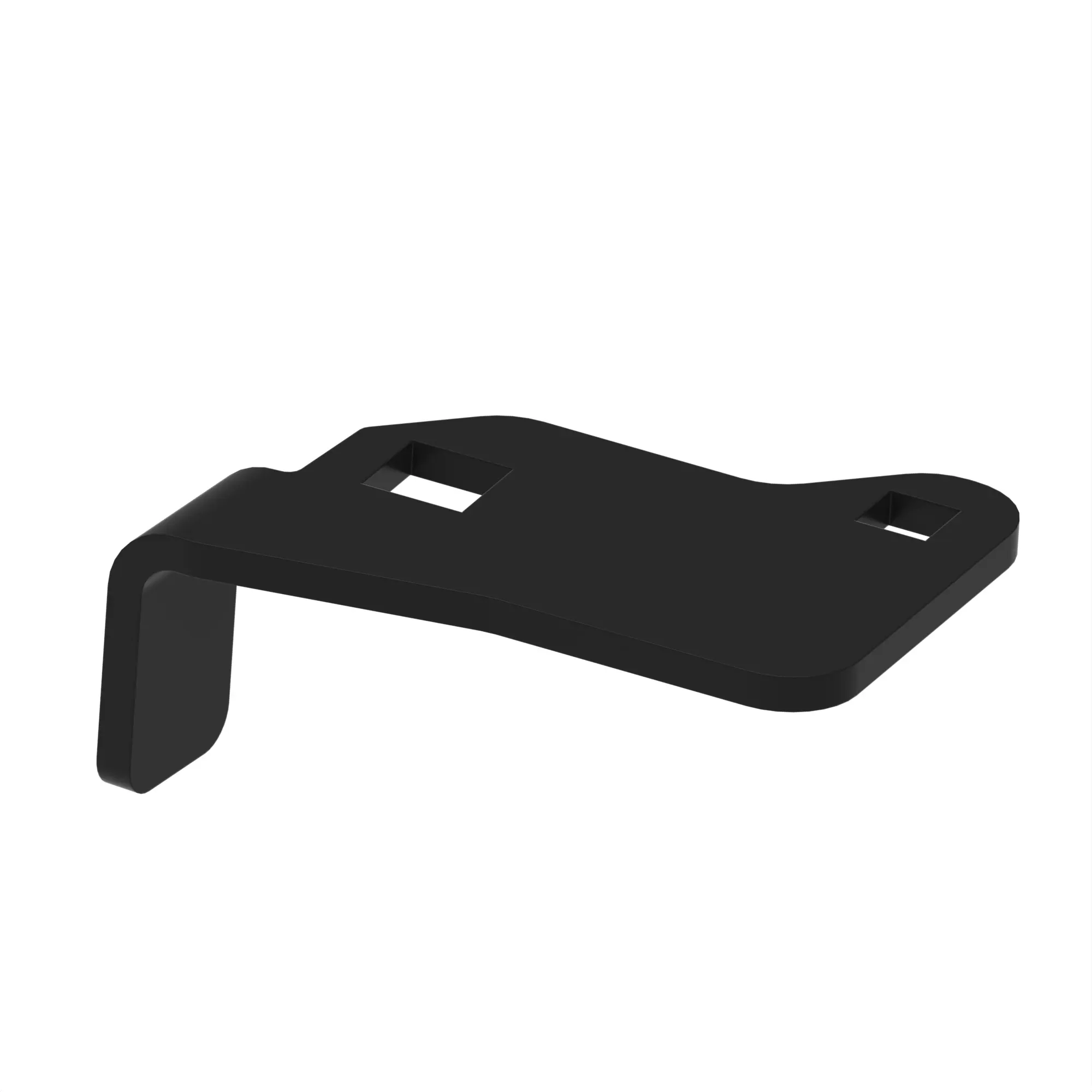 John Deere Bracket - A109202
