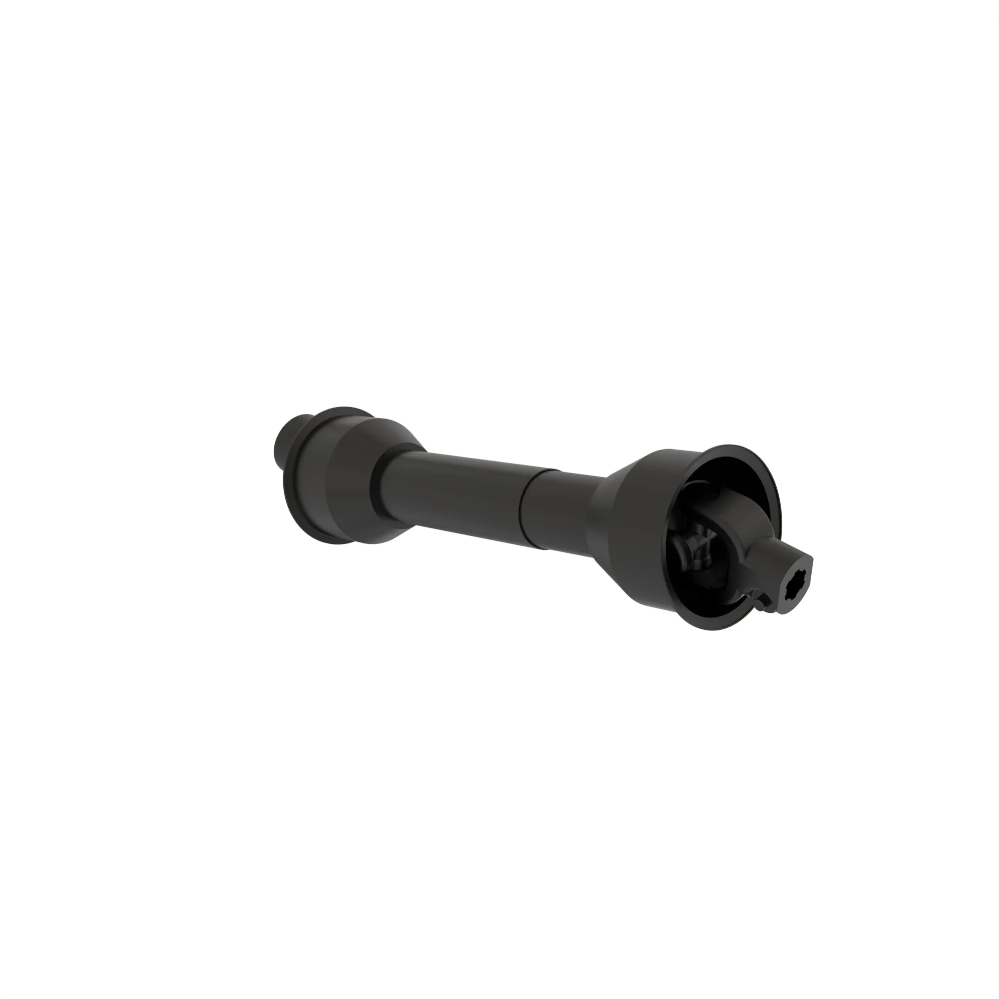 UNIVERSAL DRIVESHAFT, 1000 RPM DT T