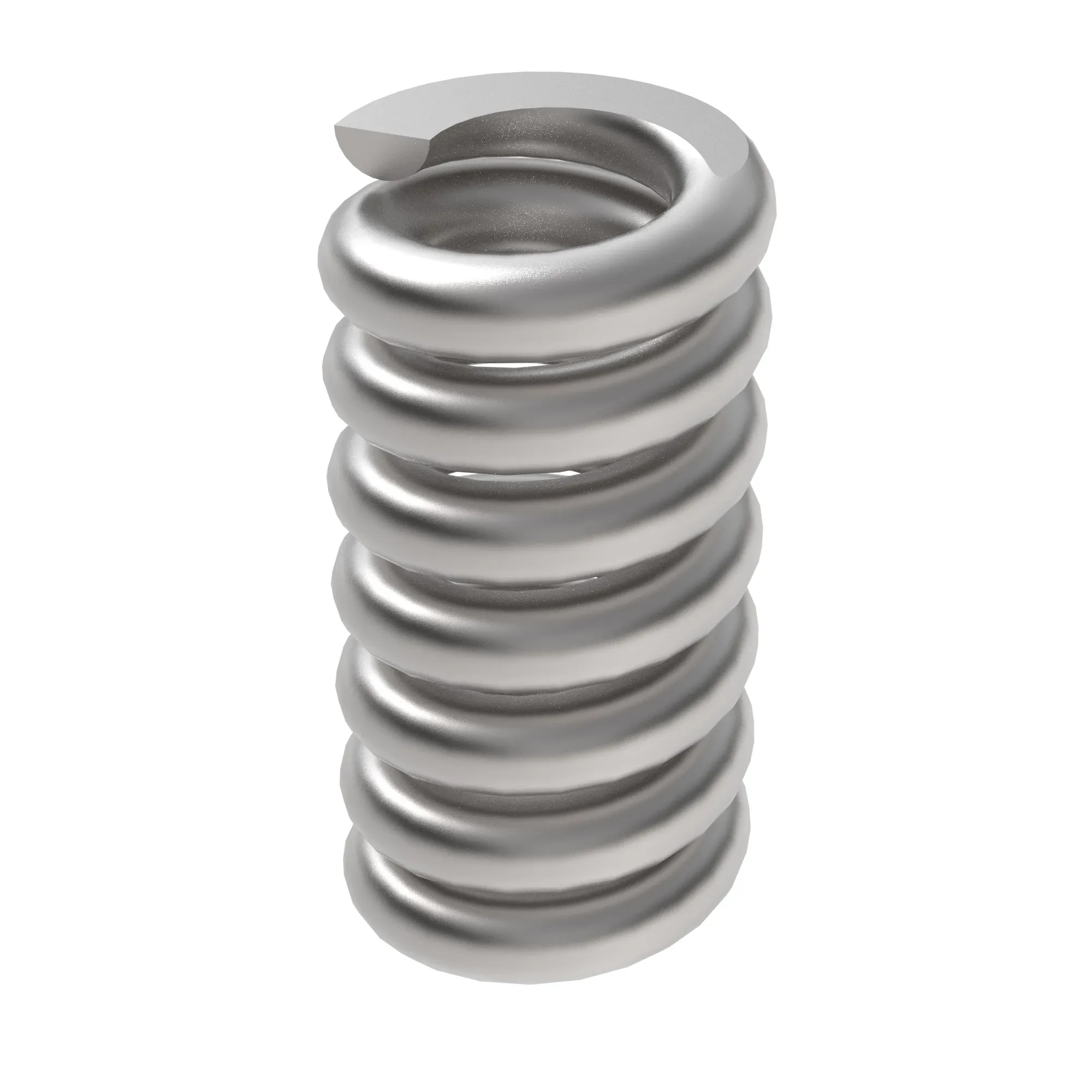 Compression Spring