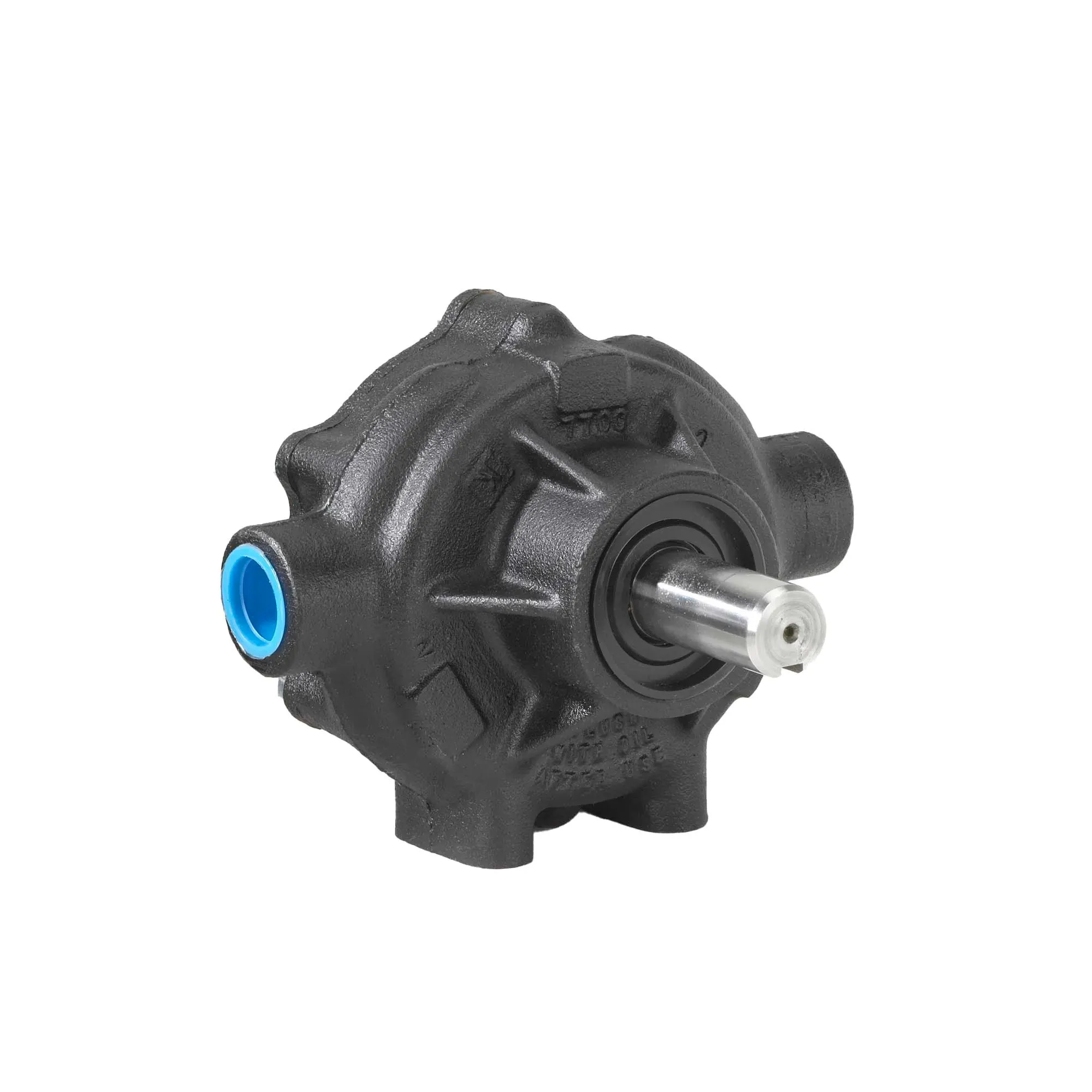 John Deere Roller Pump - PM7700C