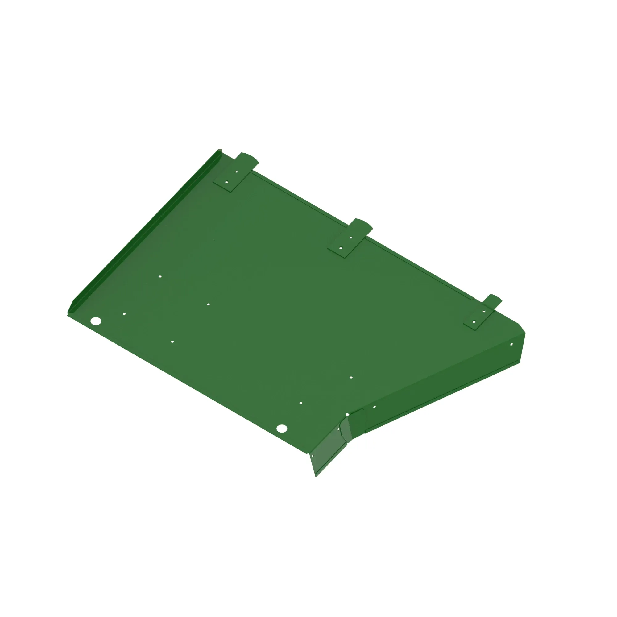 Shield