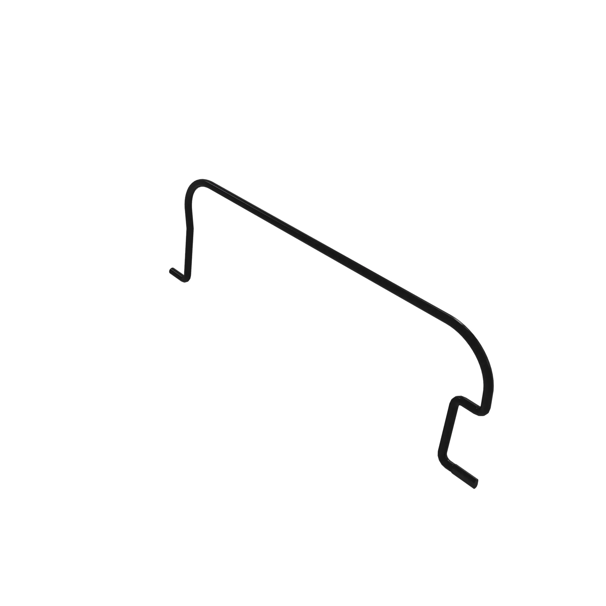 LEVER, UPPER GT