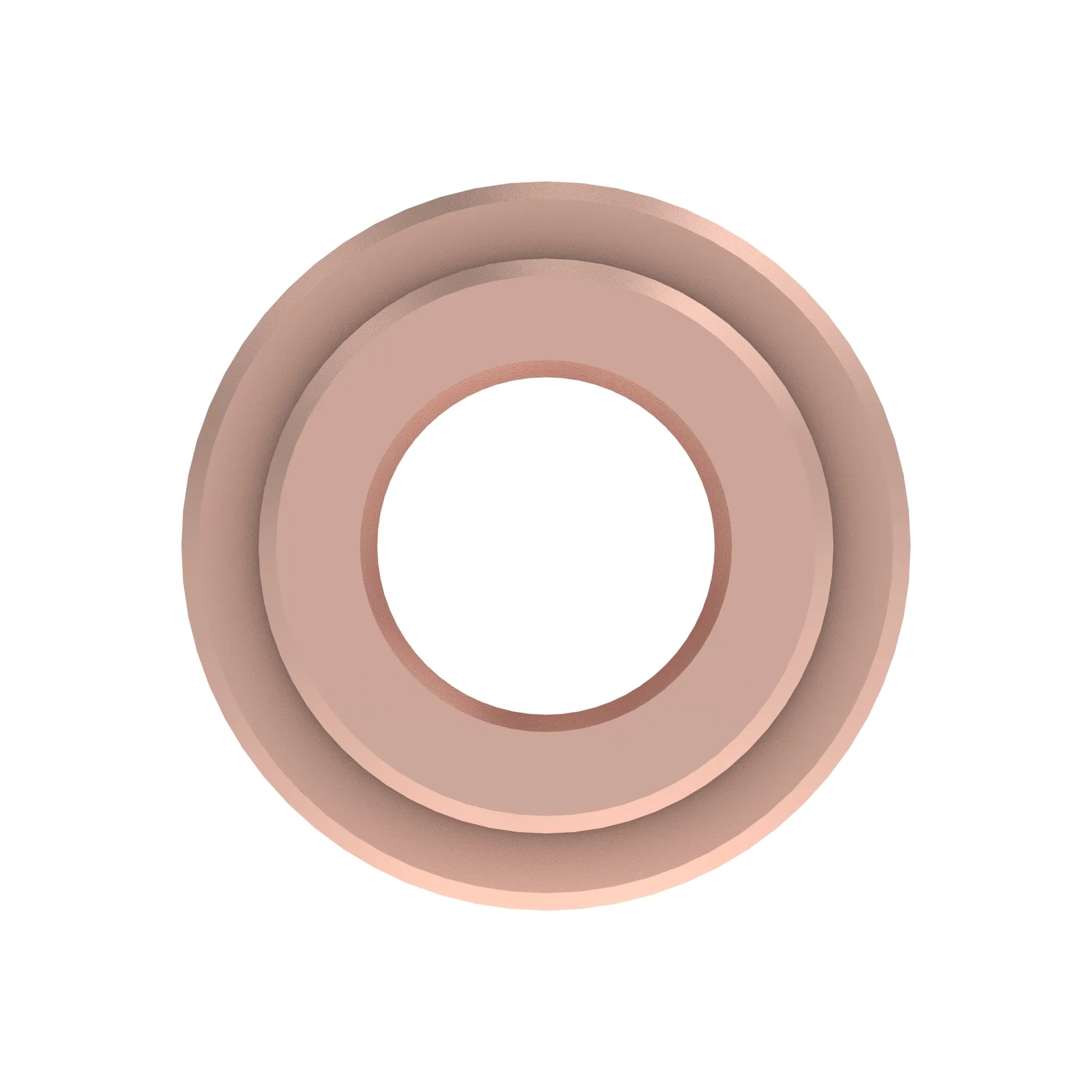 Bushing