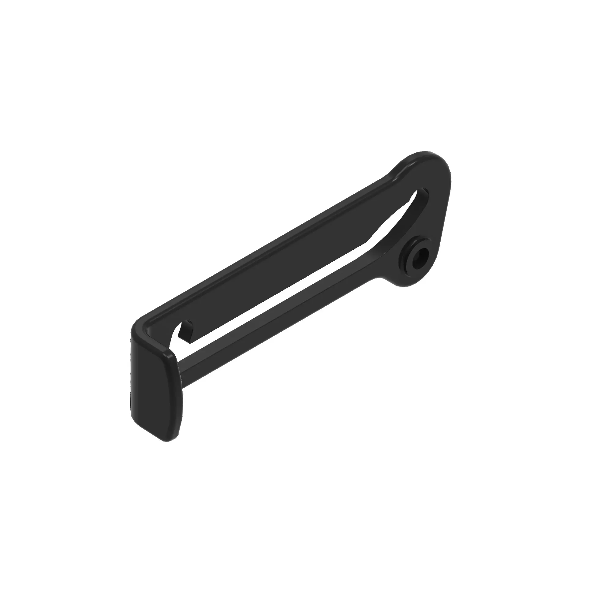 John Deere Latch - L60775