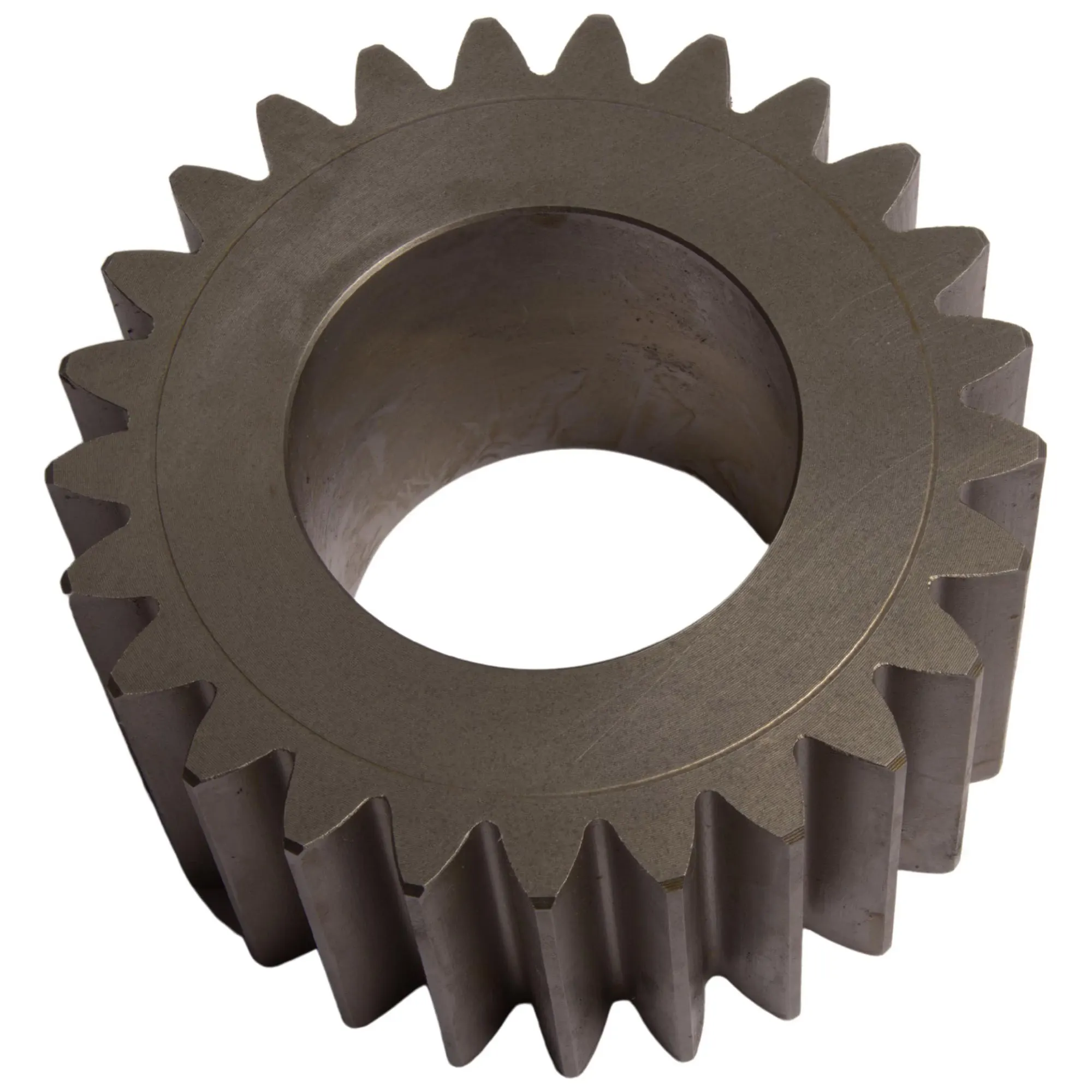 GEAR,PLANETARY